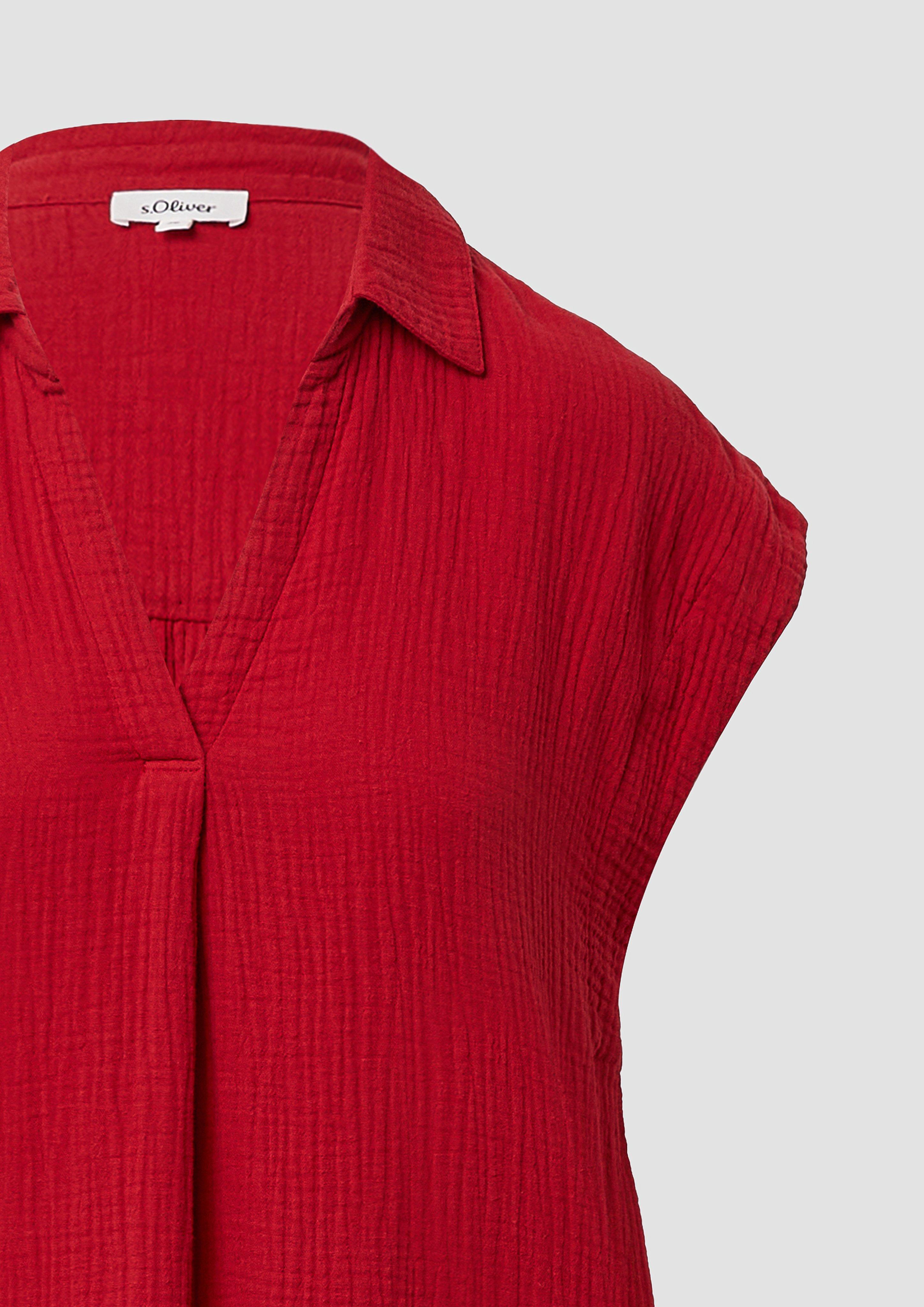 Kleid in 3533 & 9999