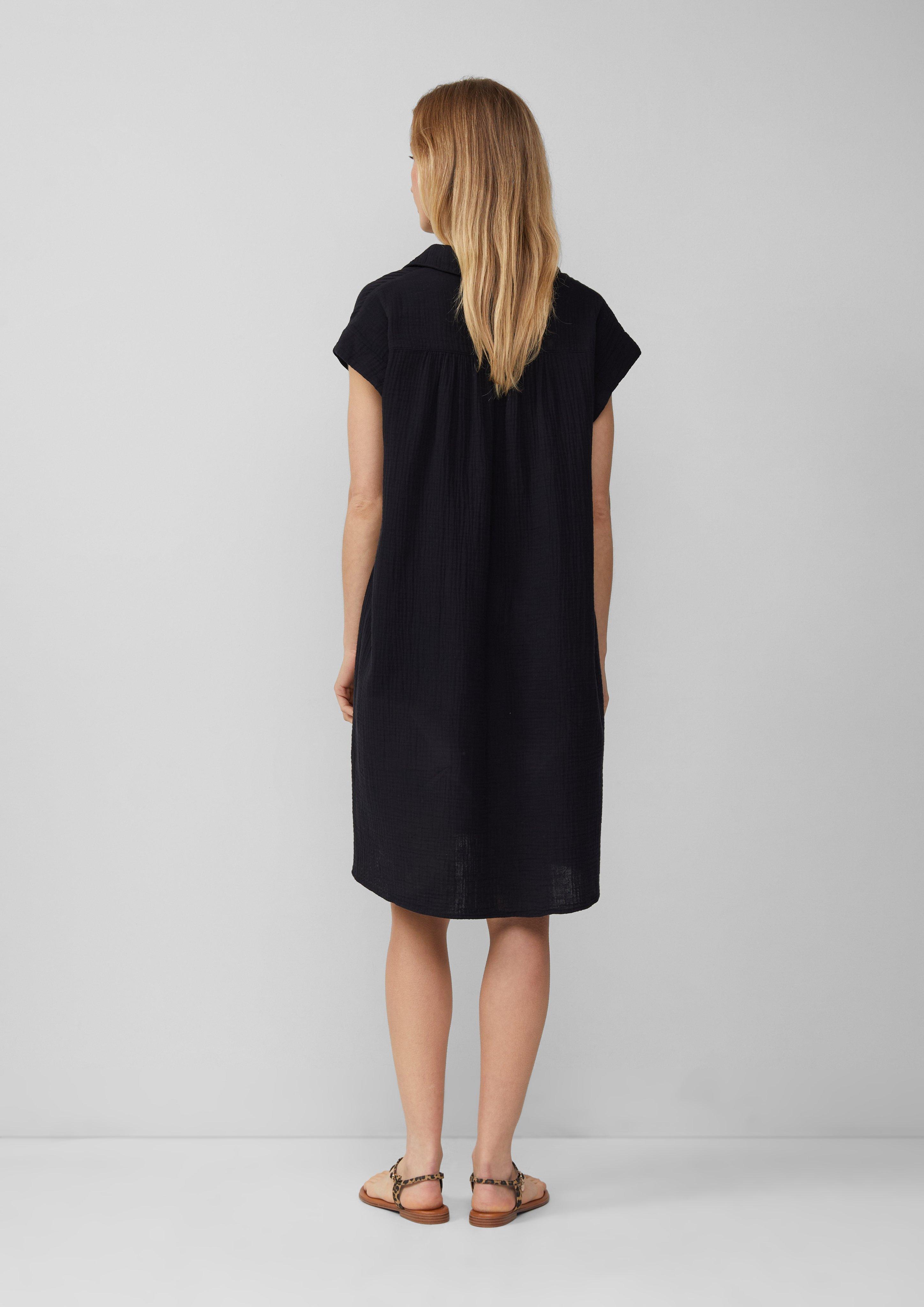 Kleid in 9999 & 3533