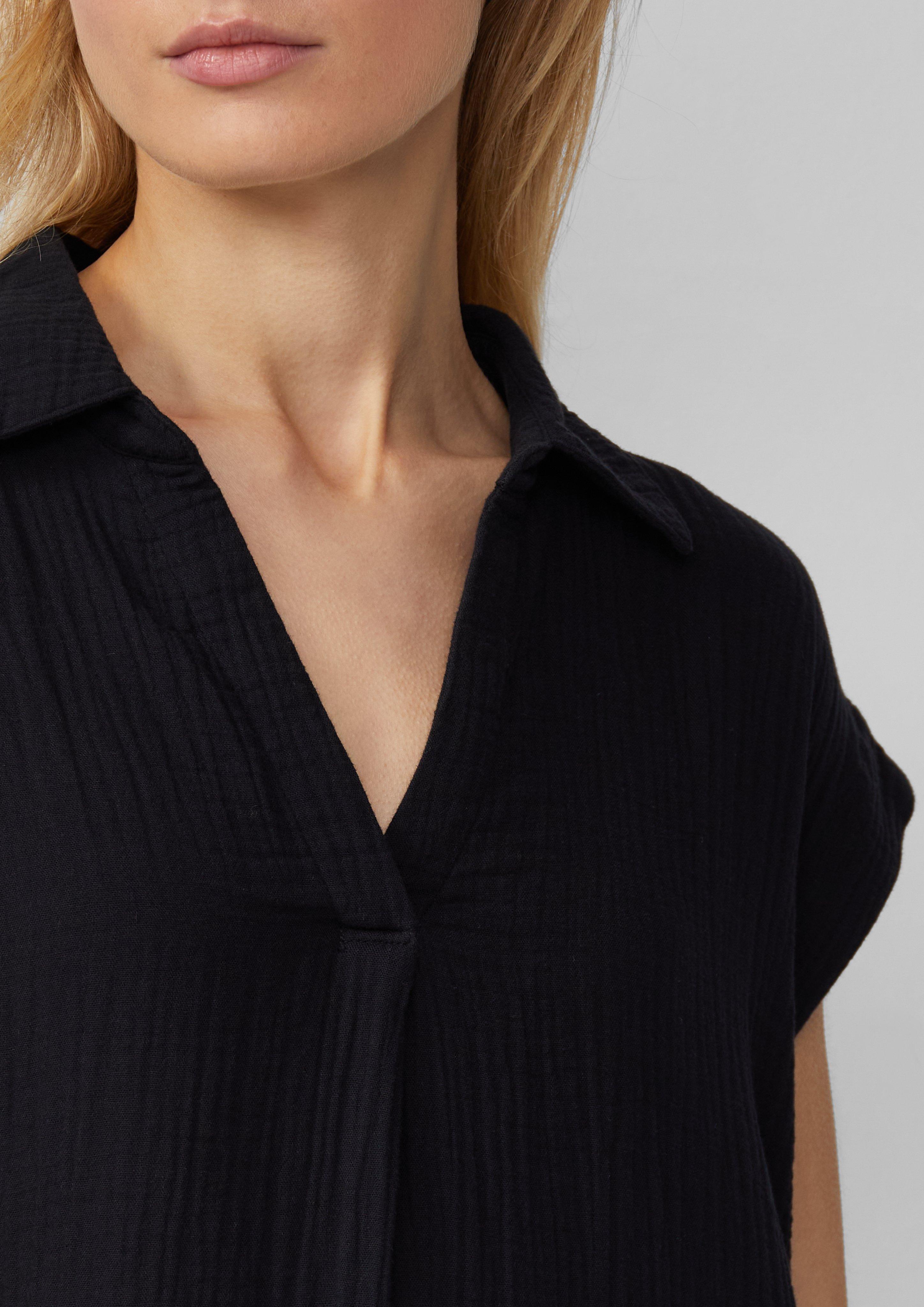 Kleid in 9999 & 3533