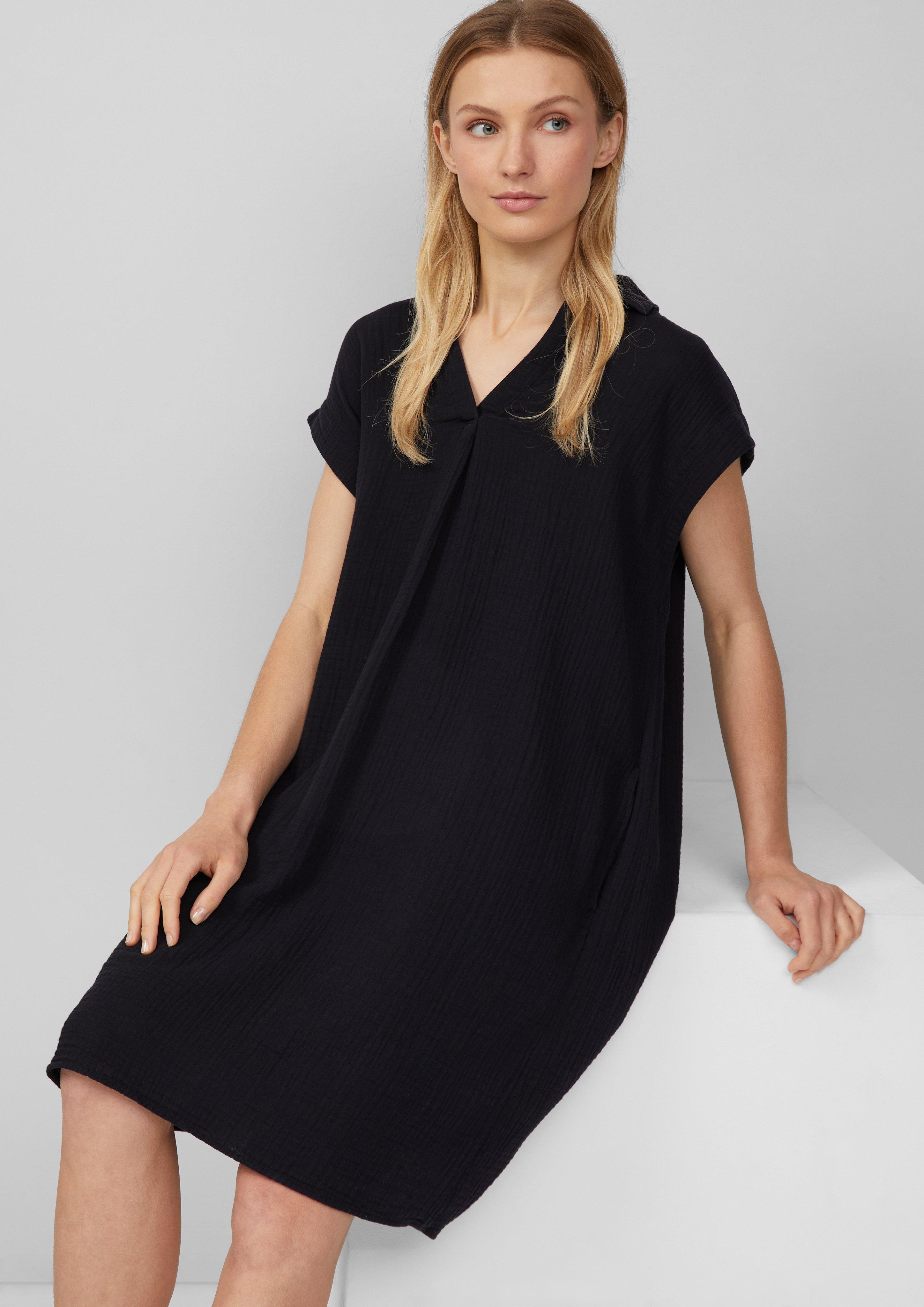 Kleid in 9999 & 3533