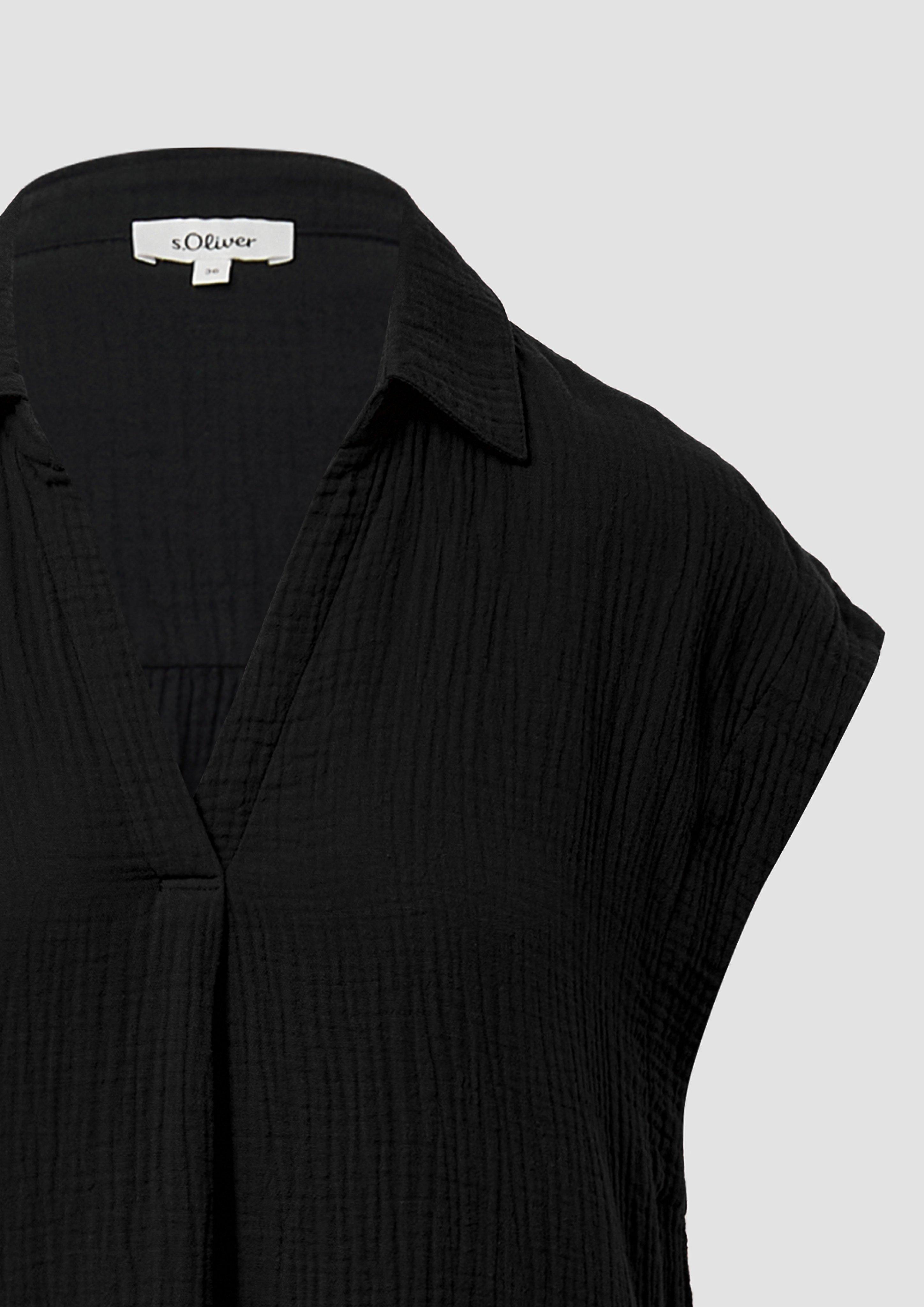 Kleid in 9999 & 3533