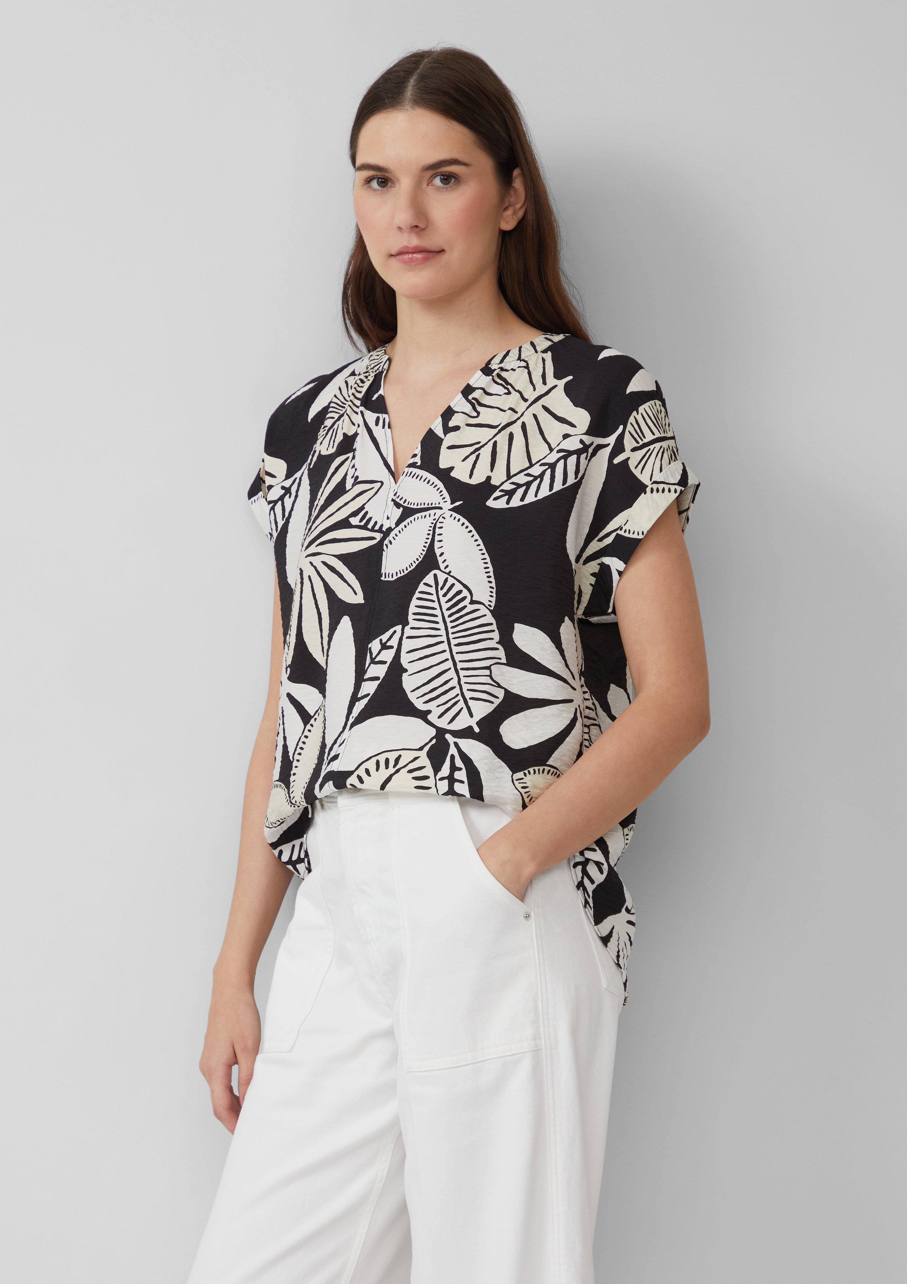 Halenka in 99A0, 35A1 & 02A0