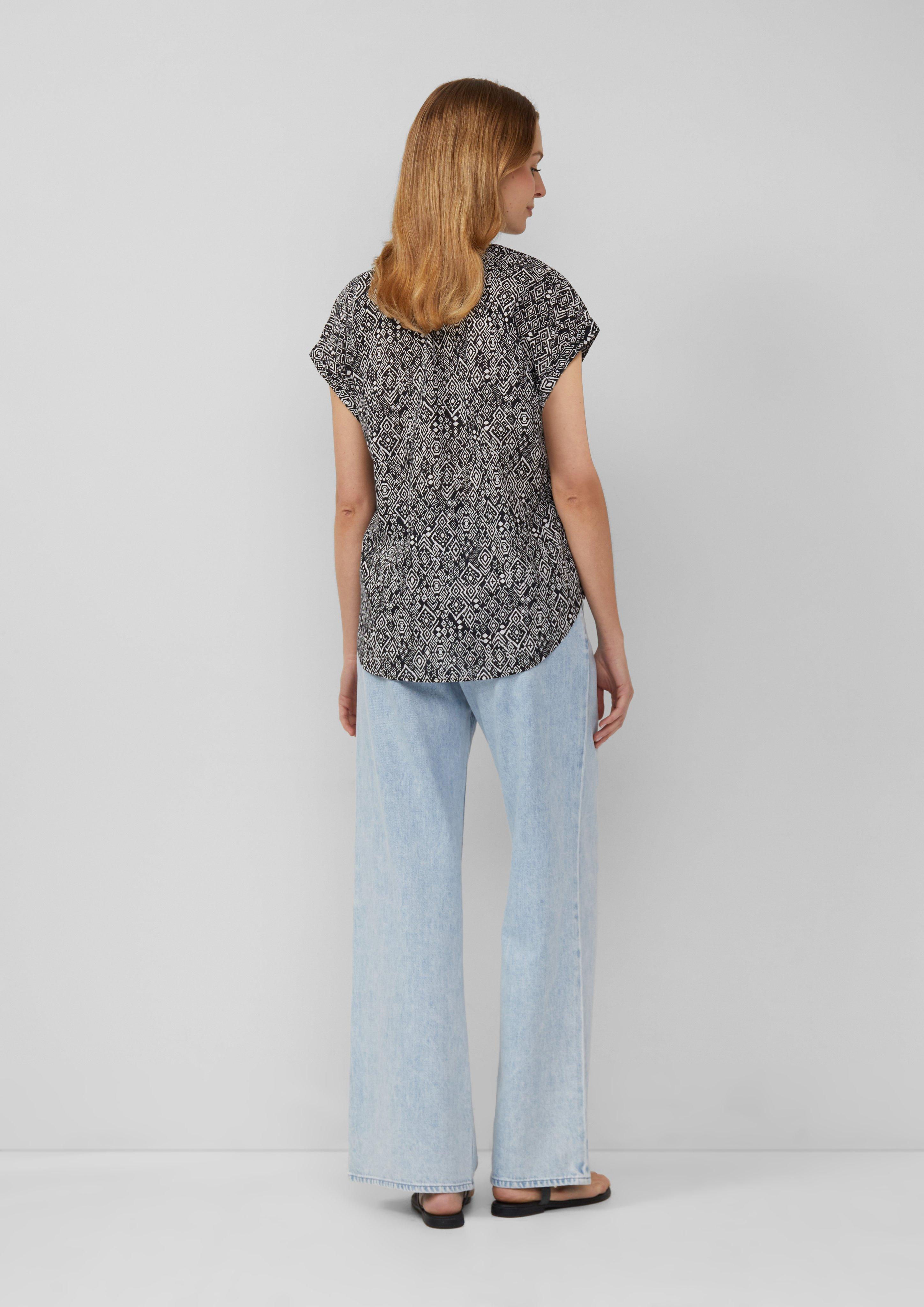 Halenka in 99B0, 99A2 & 35B0