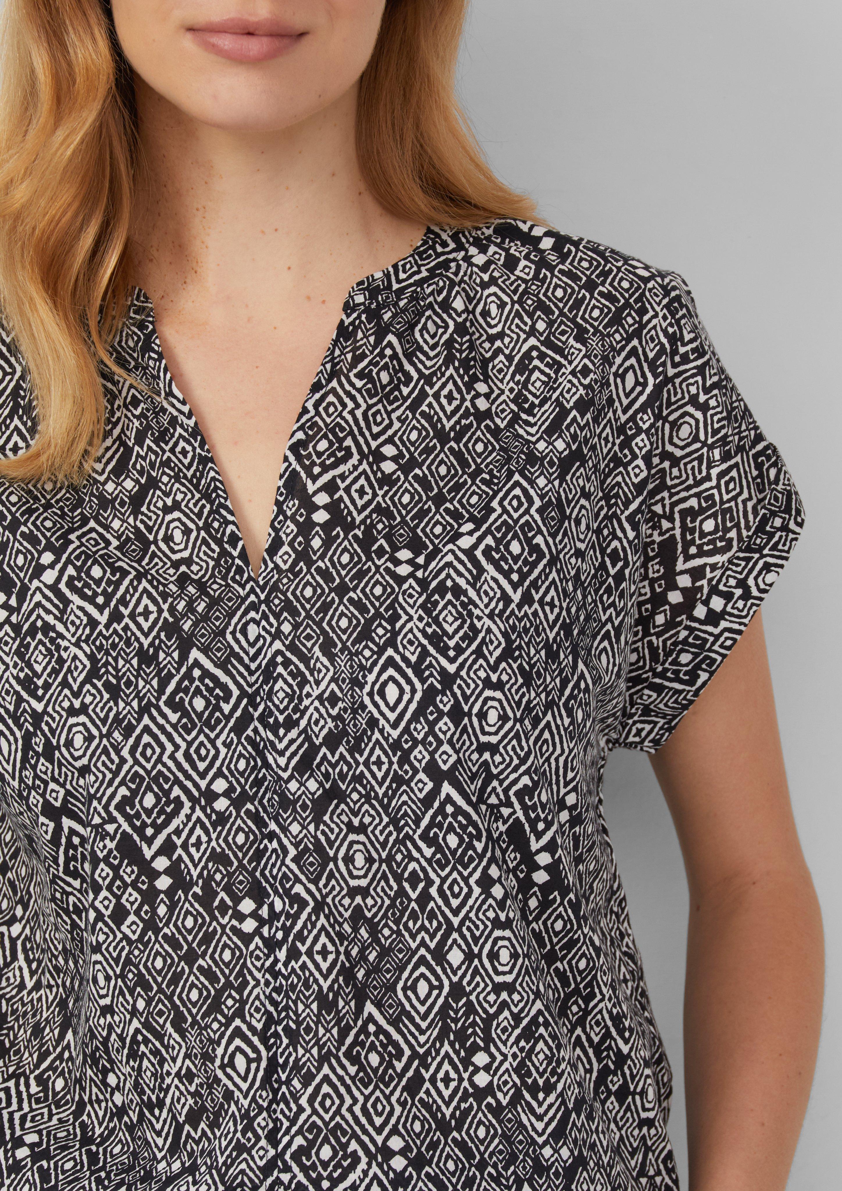 Halenka in 99B0, 99A2 & 35B0