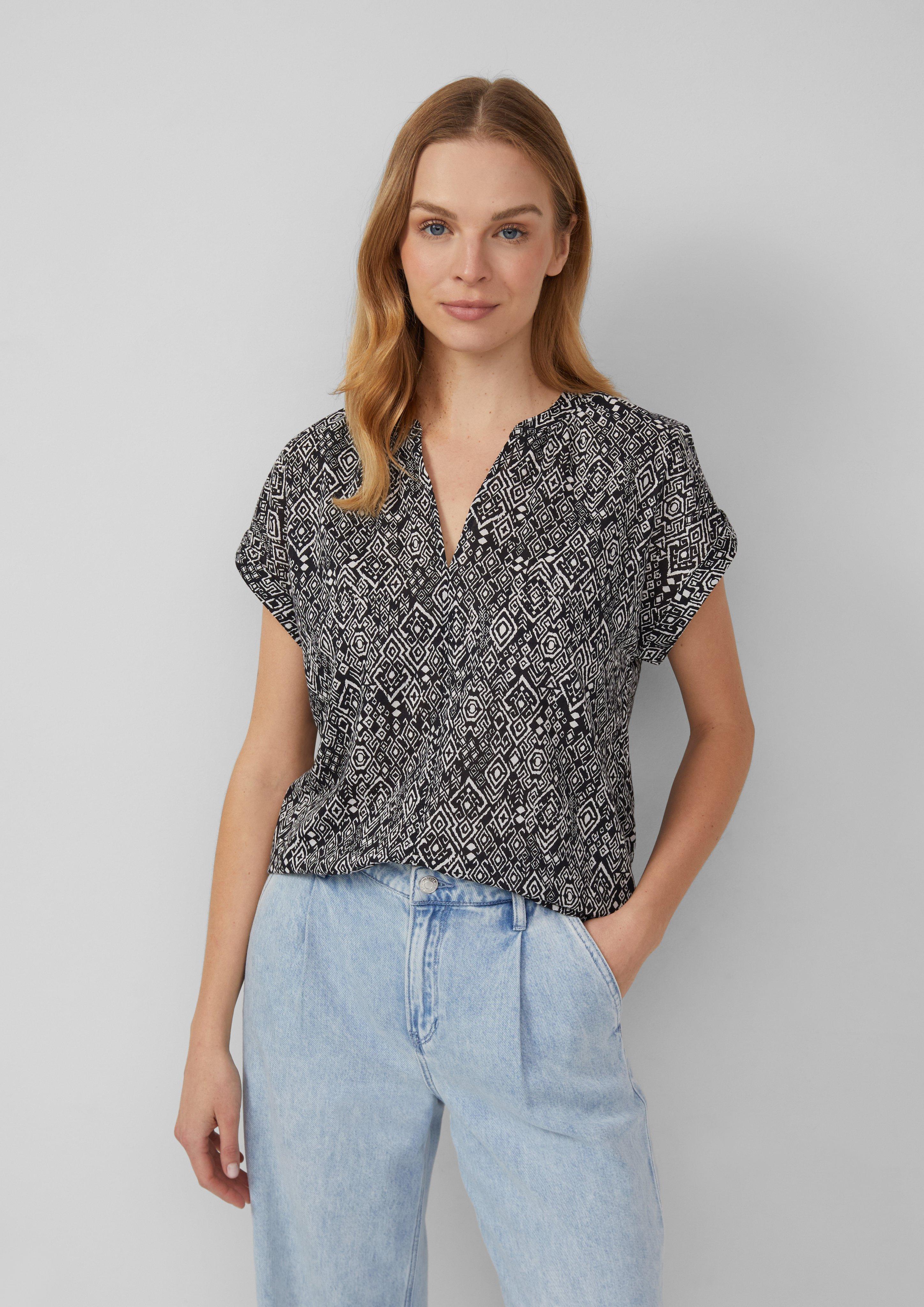 Halenka in 99B0, 99A2 & 35B0