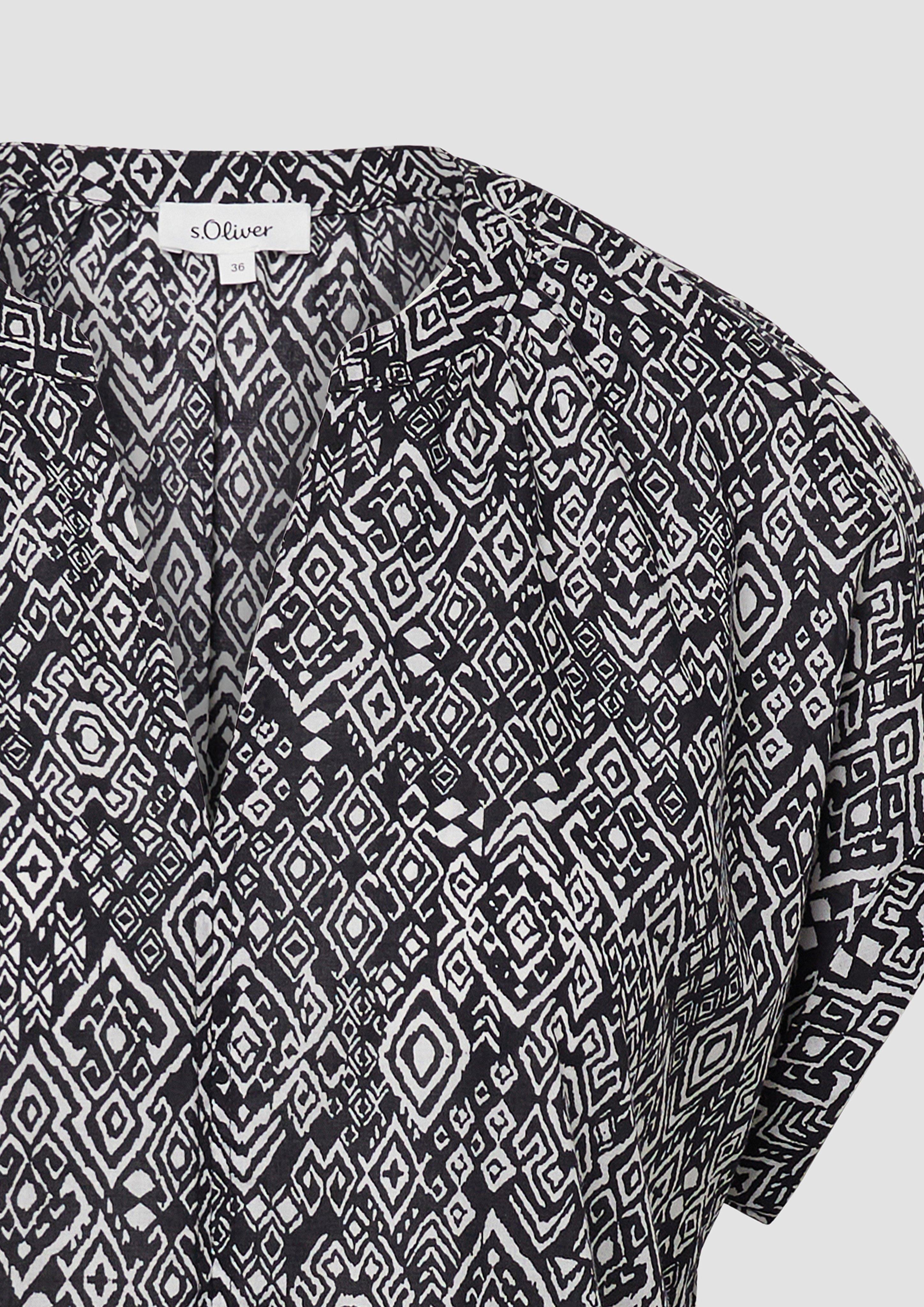 Halenka in 99B0, 99A2 & 35B0