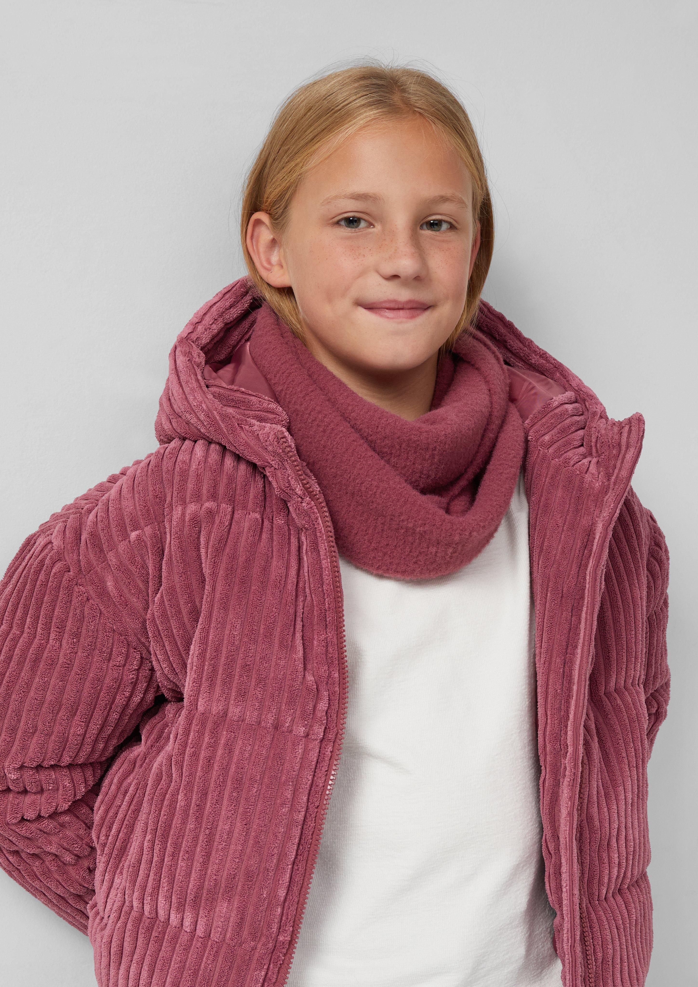 Écharpe tube in 4392