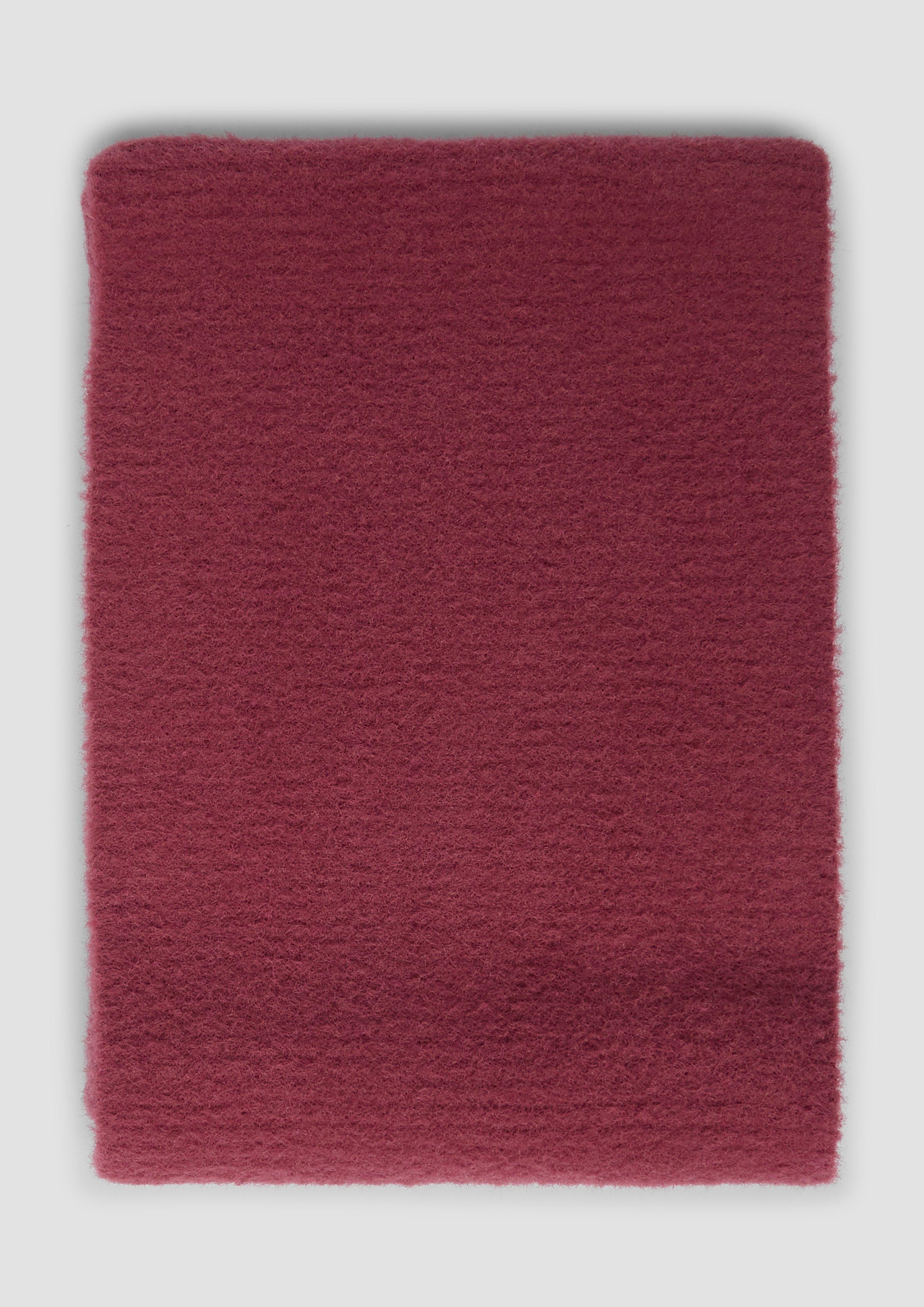 Écharpe tube in 4392