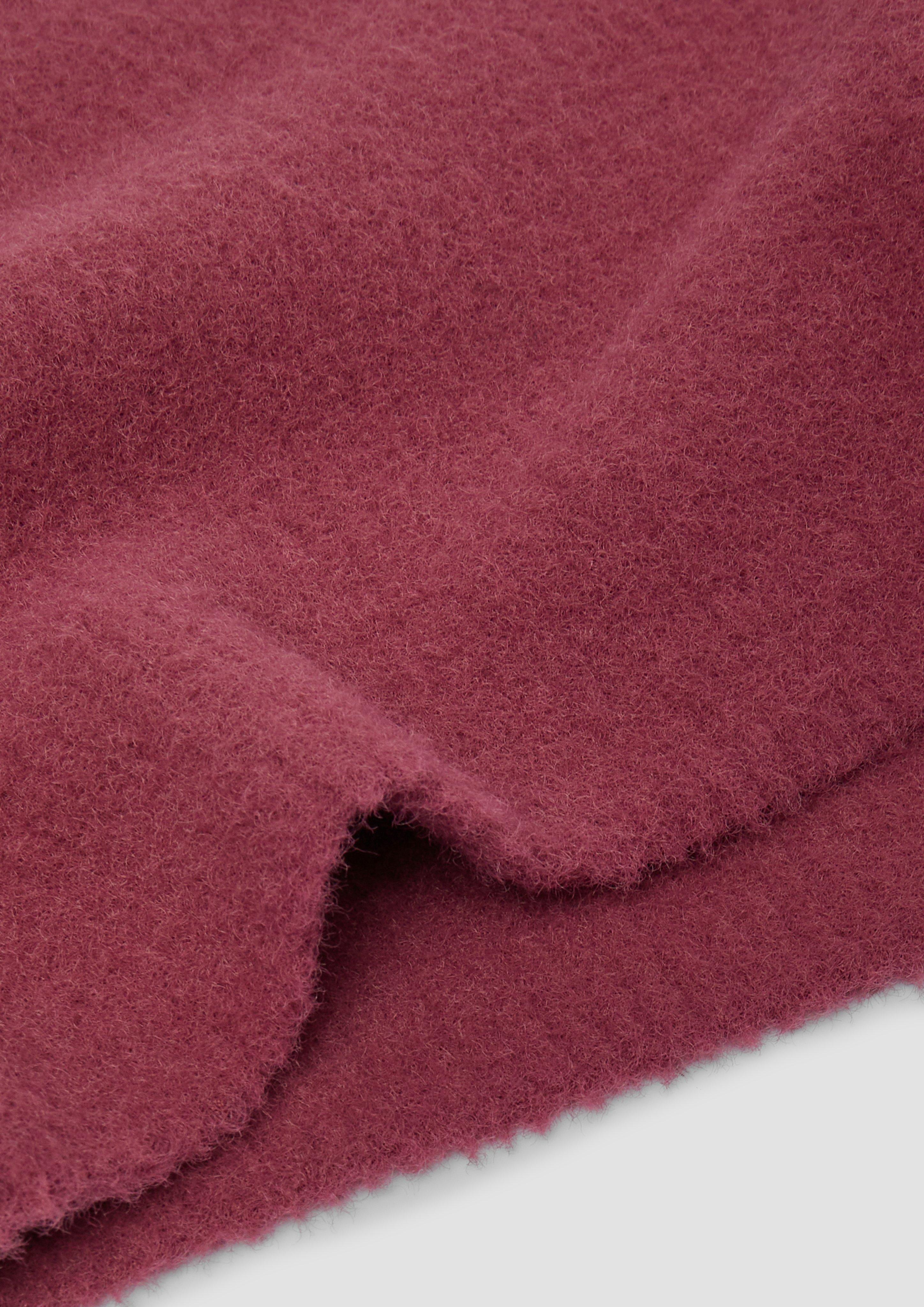 Écharpe tube in 4392