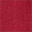 poppy red