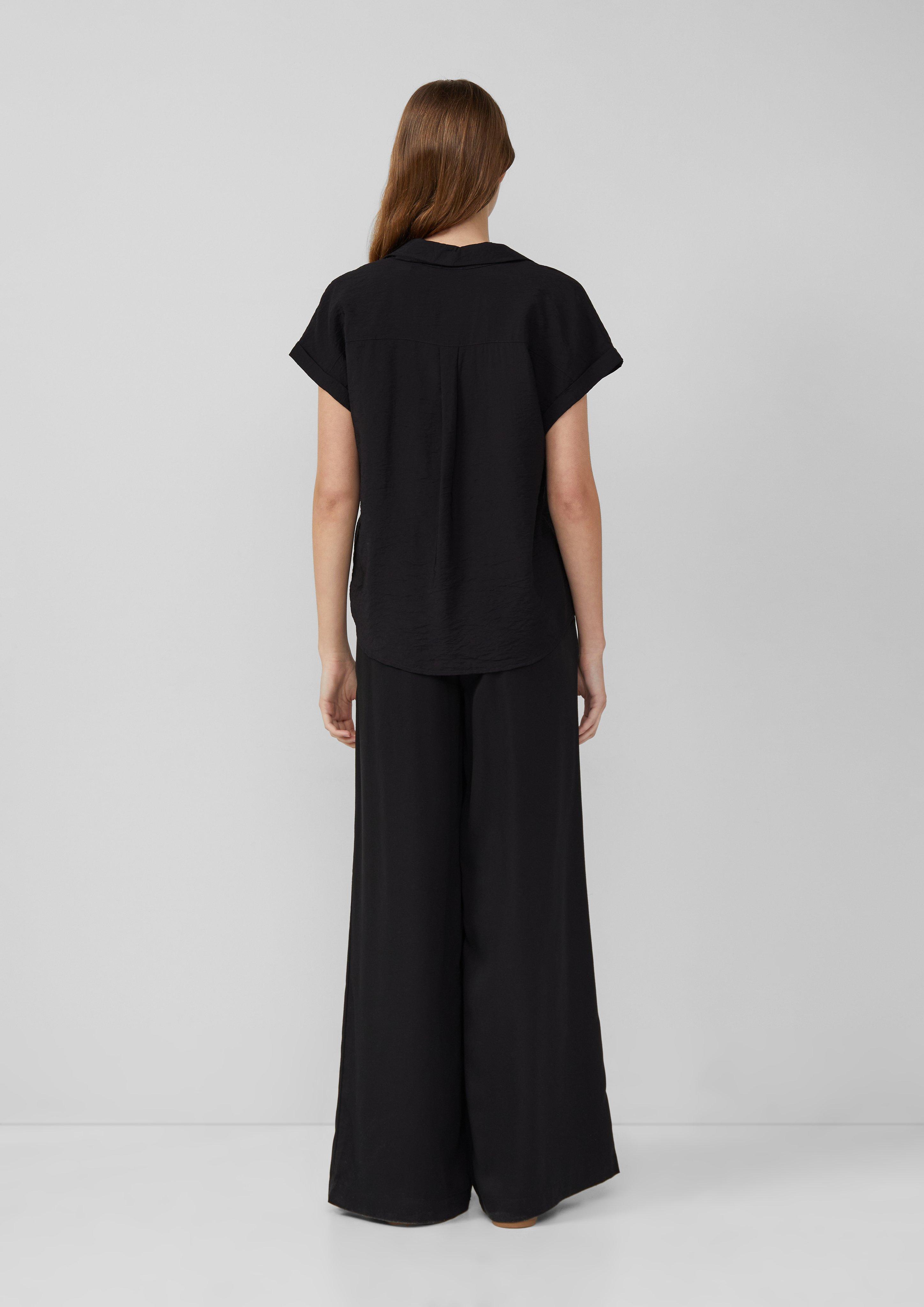 Halenka in 9999, 0750 & 3533