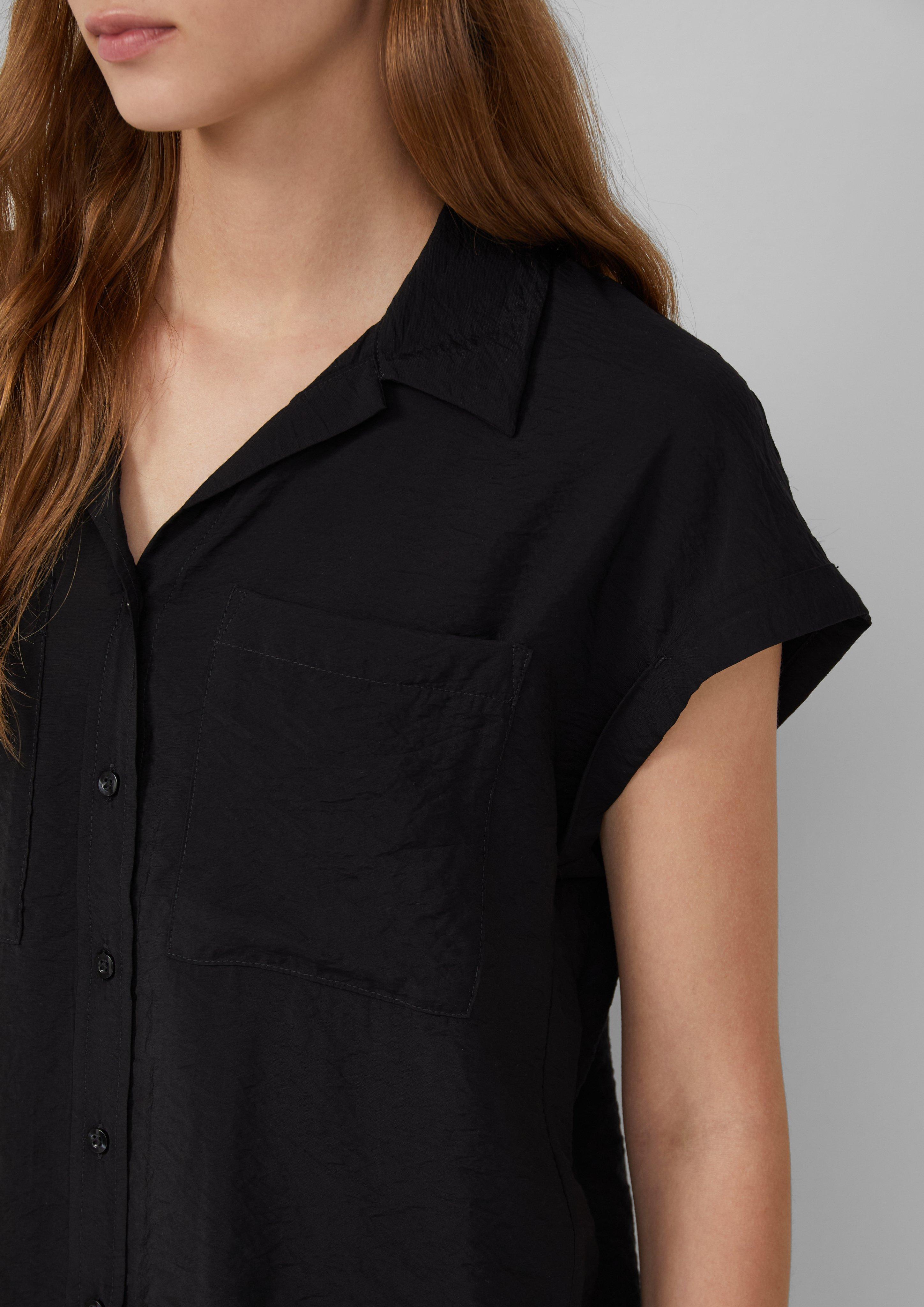 Halenka in 9999, 0750 & 3533