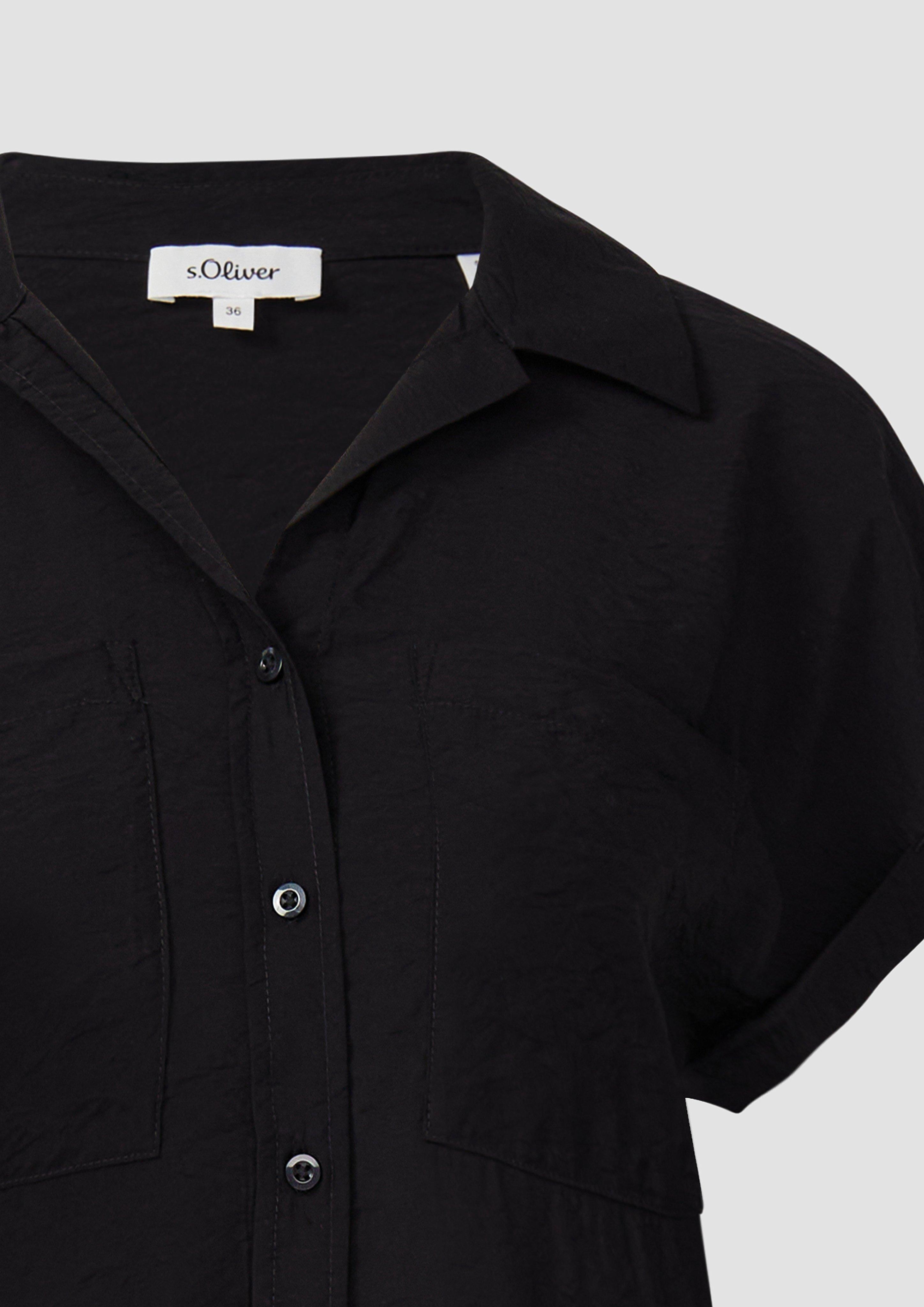 Halenka in 9999, 0750 & 3533