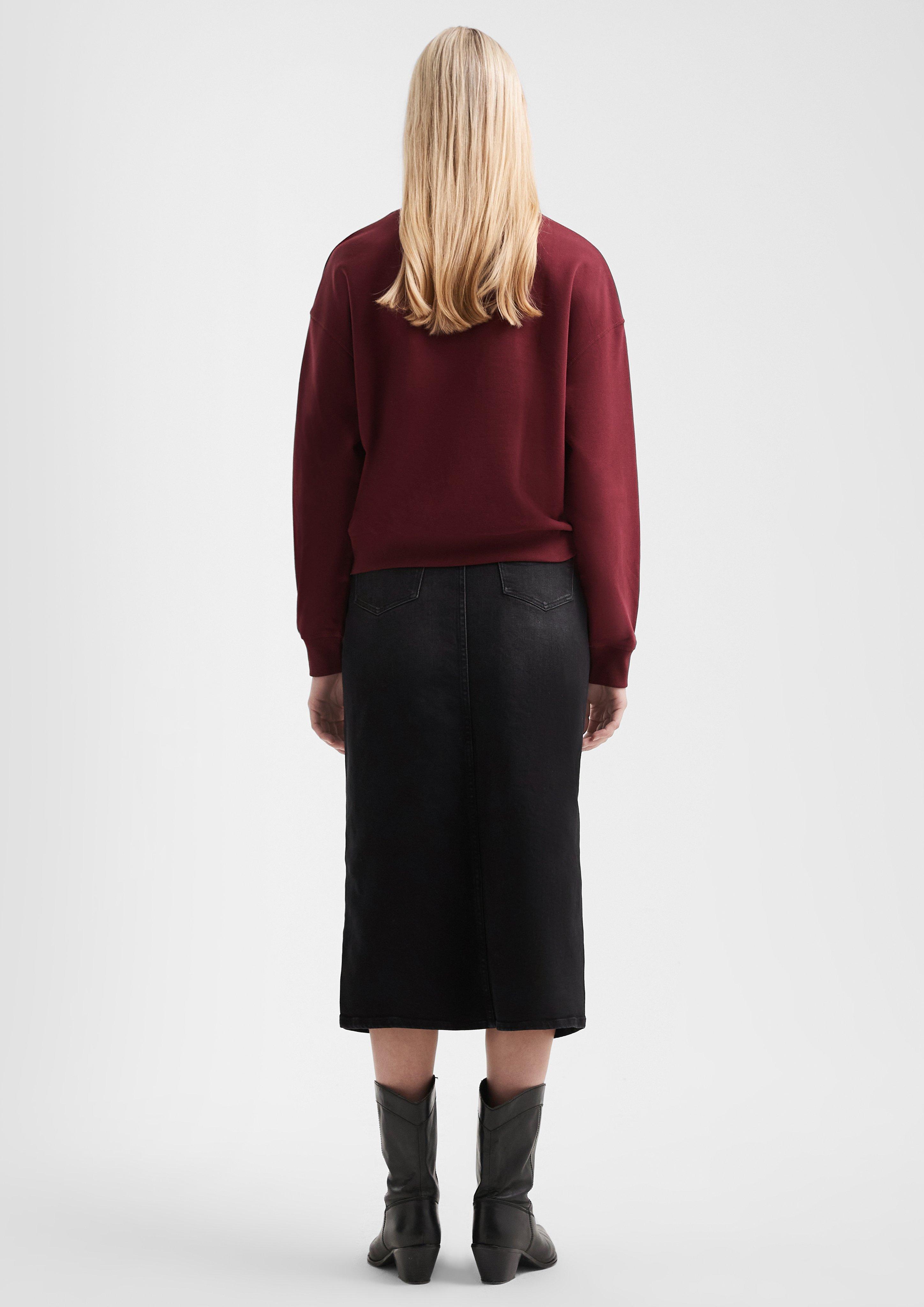 Majica dugih rukava in 3900, 9999 & 4418