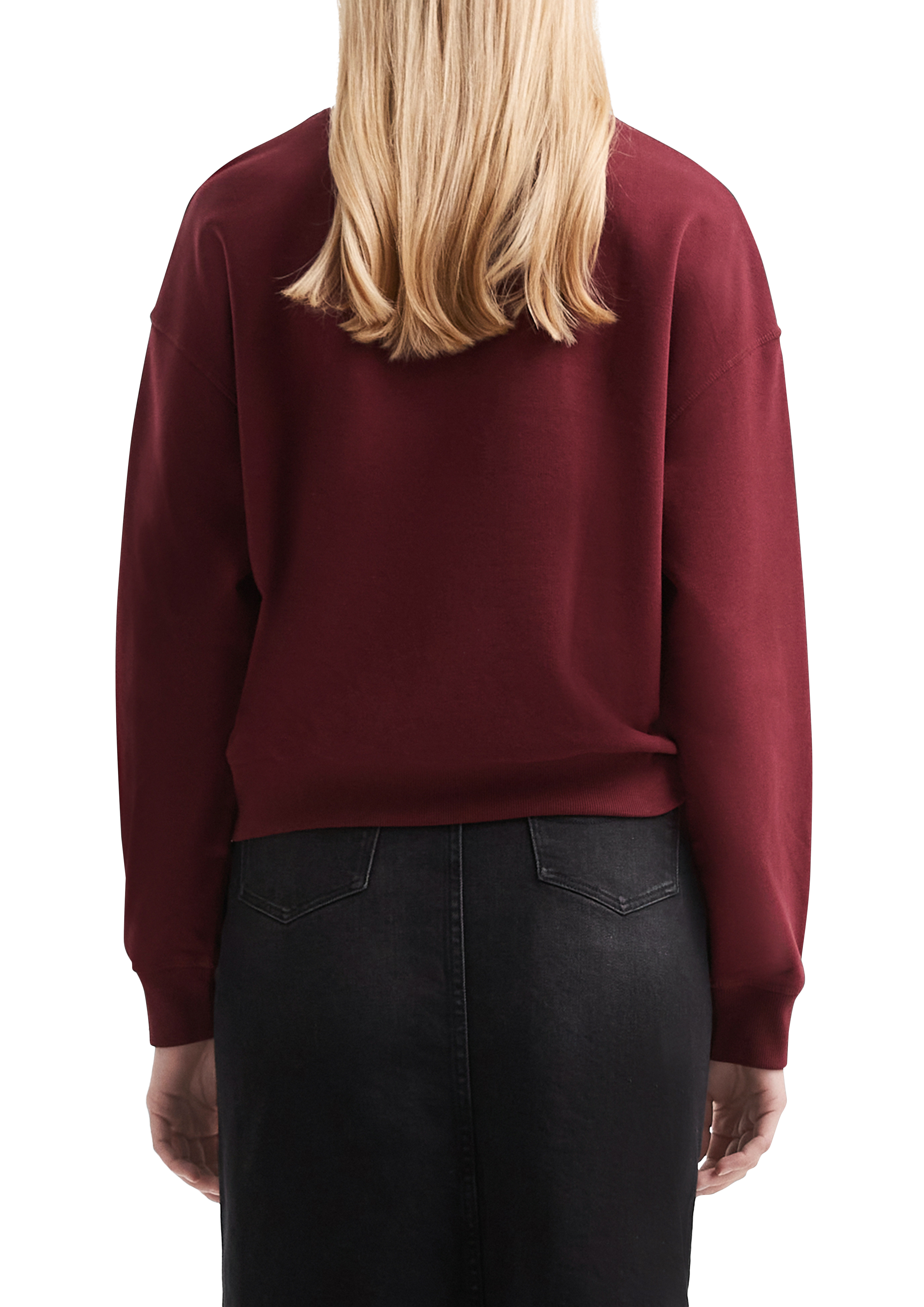 Thumbnail - Sweatshirt