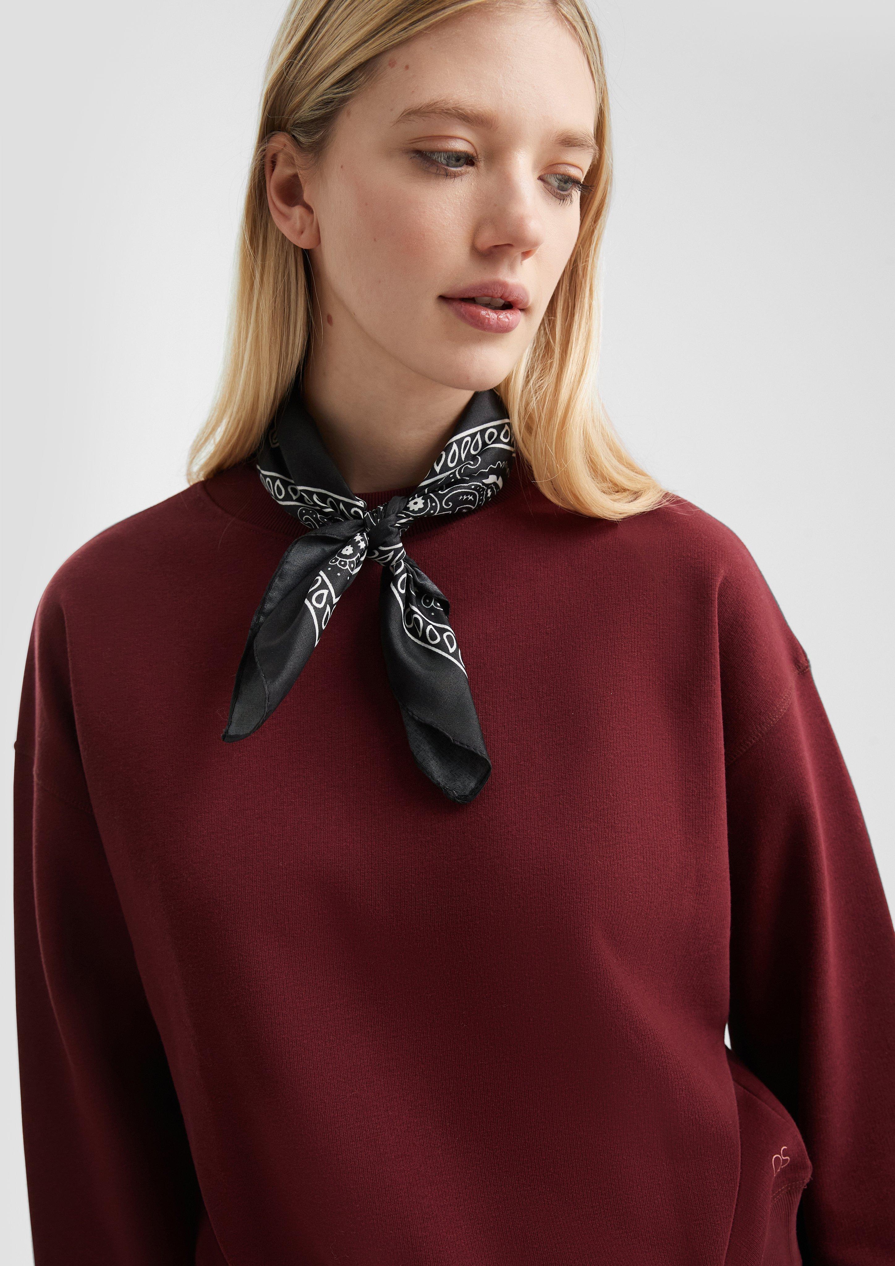 Majica dugih rukava in 3900, 9999 & 4418