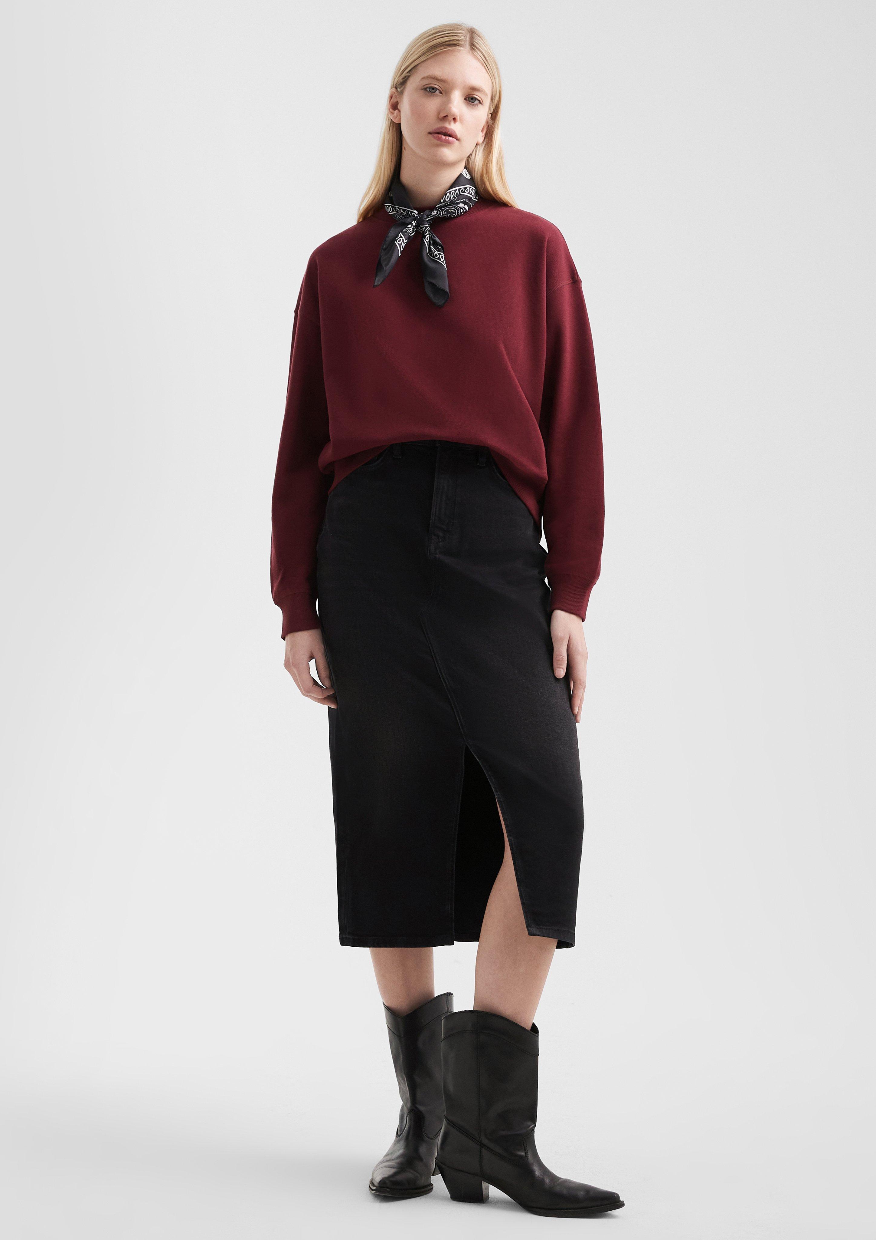 Majica dugih rukava in 3900, 9999 & 4418