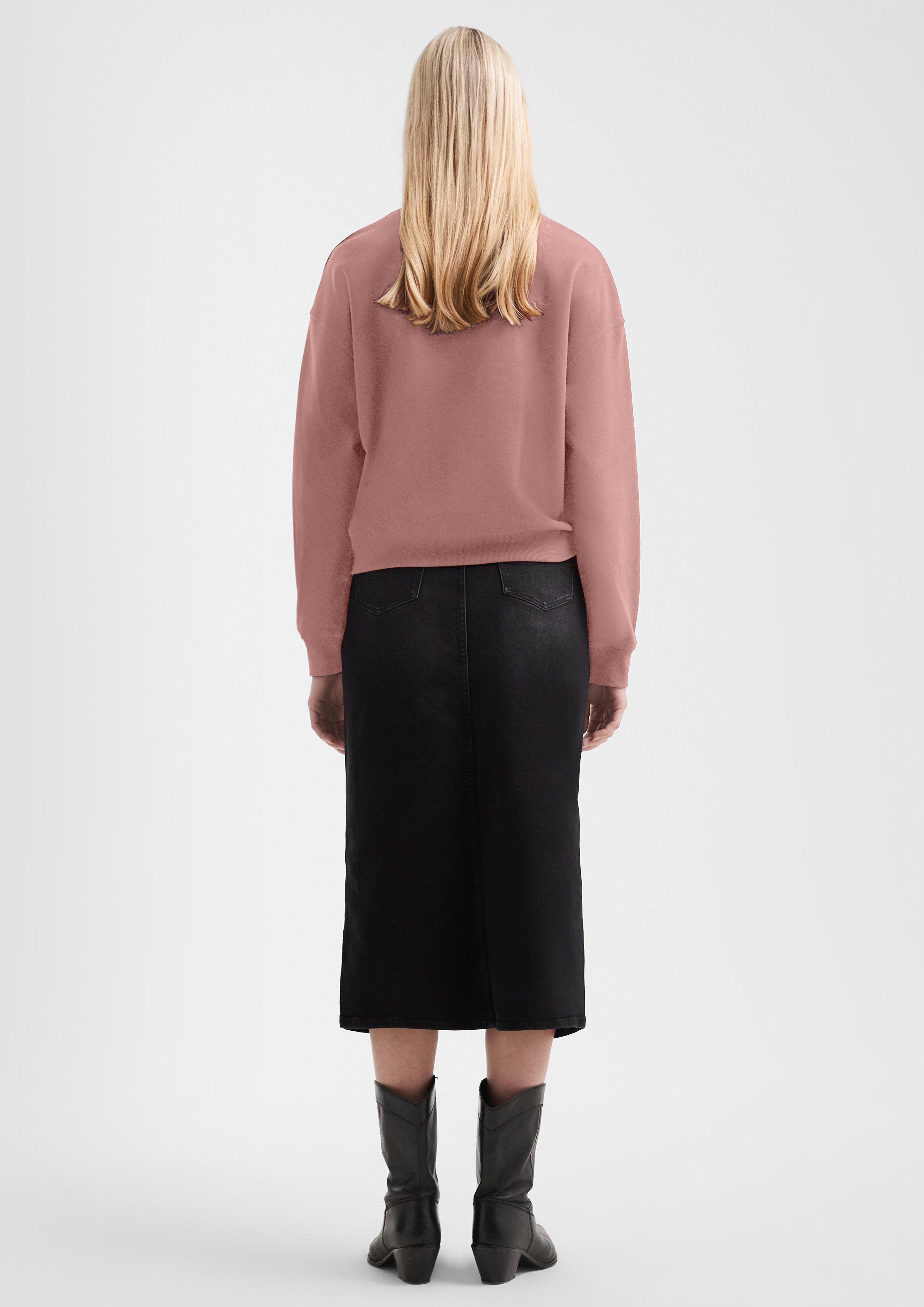 Majica dugih rukava in 4418, 9999 & 3900