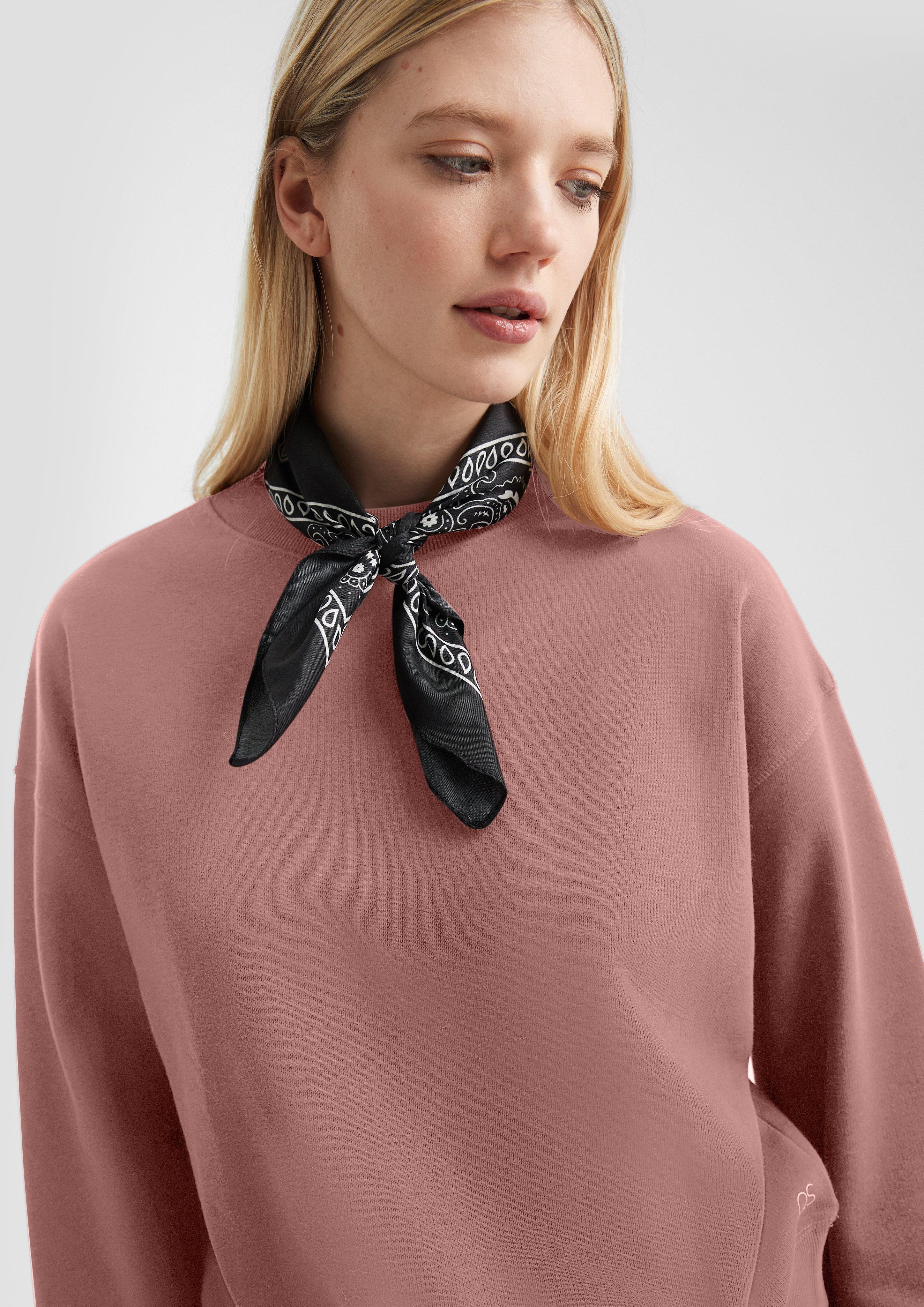 Majica dugih rukava in 4418, 9999 & 3900