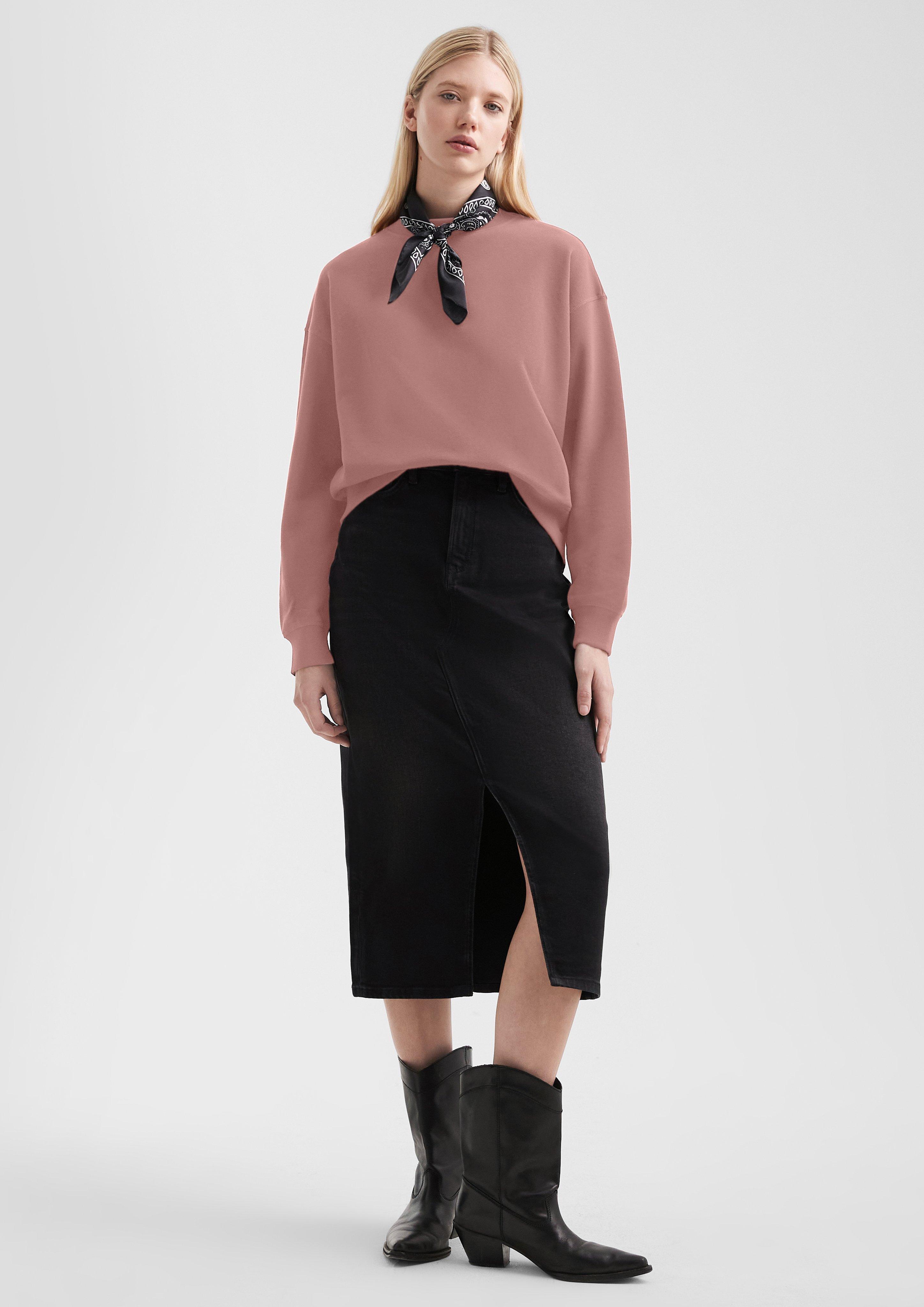 Majica dugih rukava in 4418, 9999 & 3900