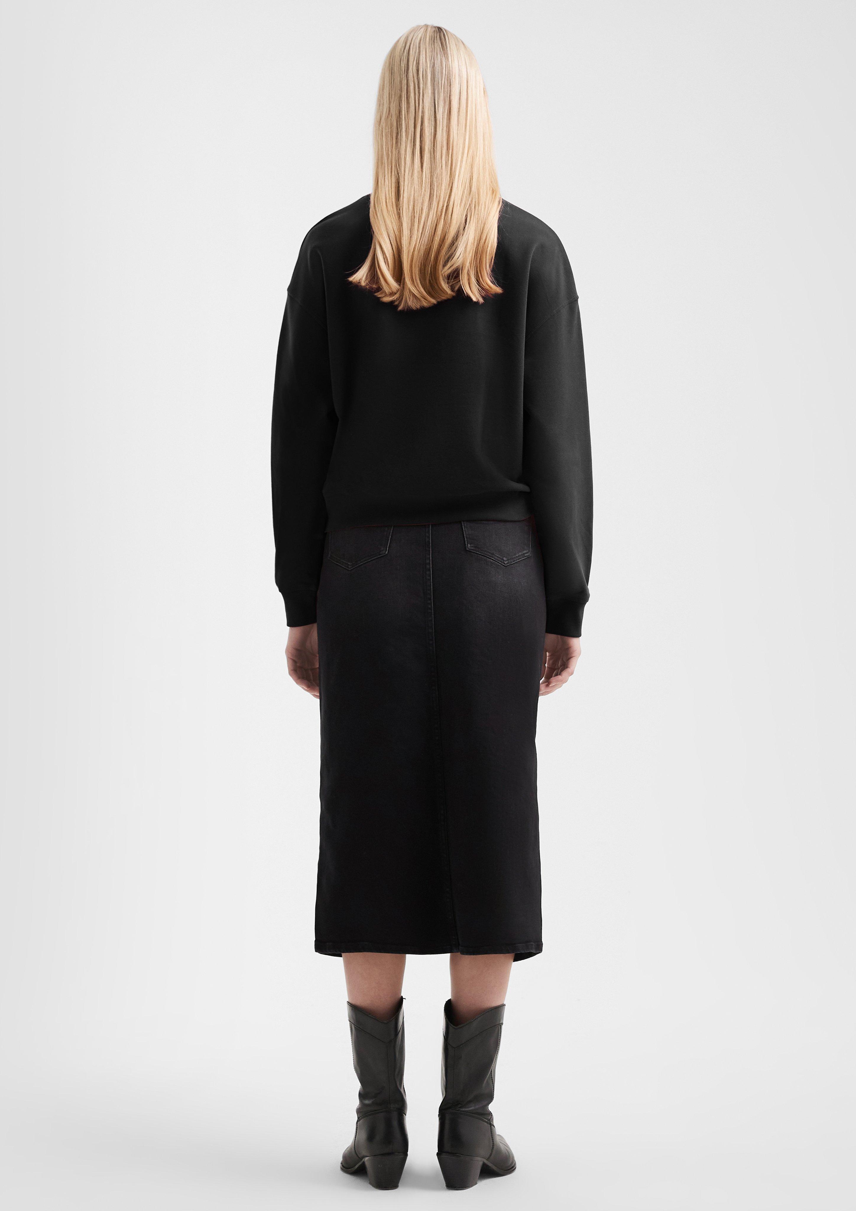 Majica dugih rukava in 9999, 3900 & 4418