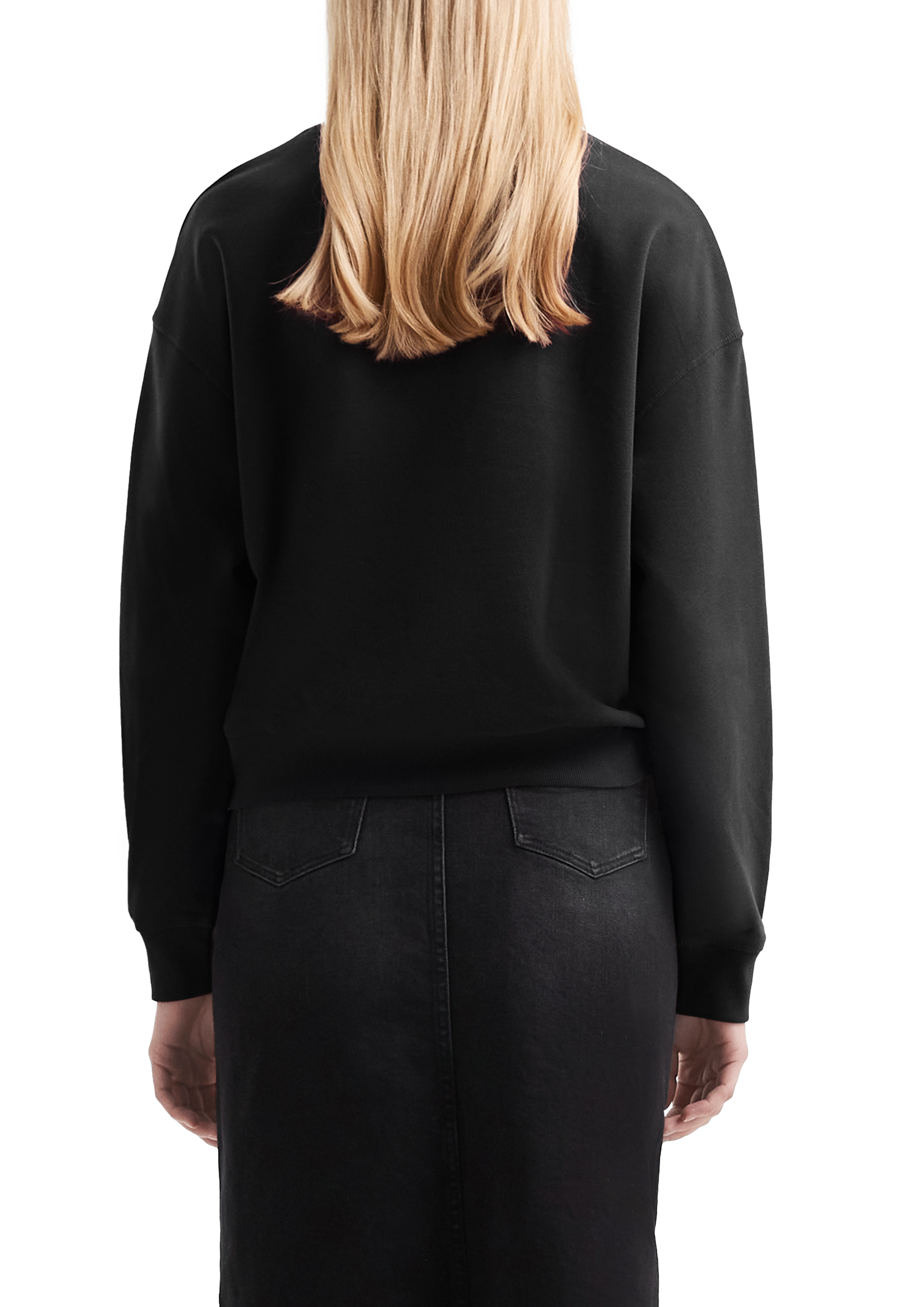 Thumbnail - Sweatshirt