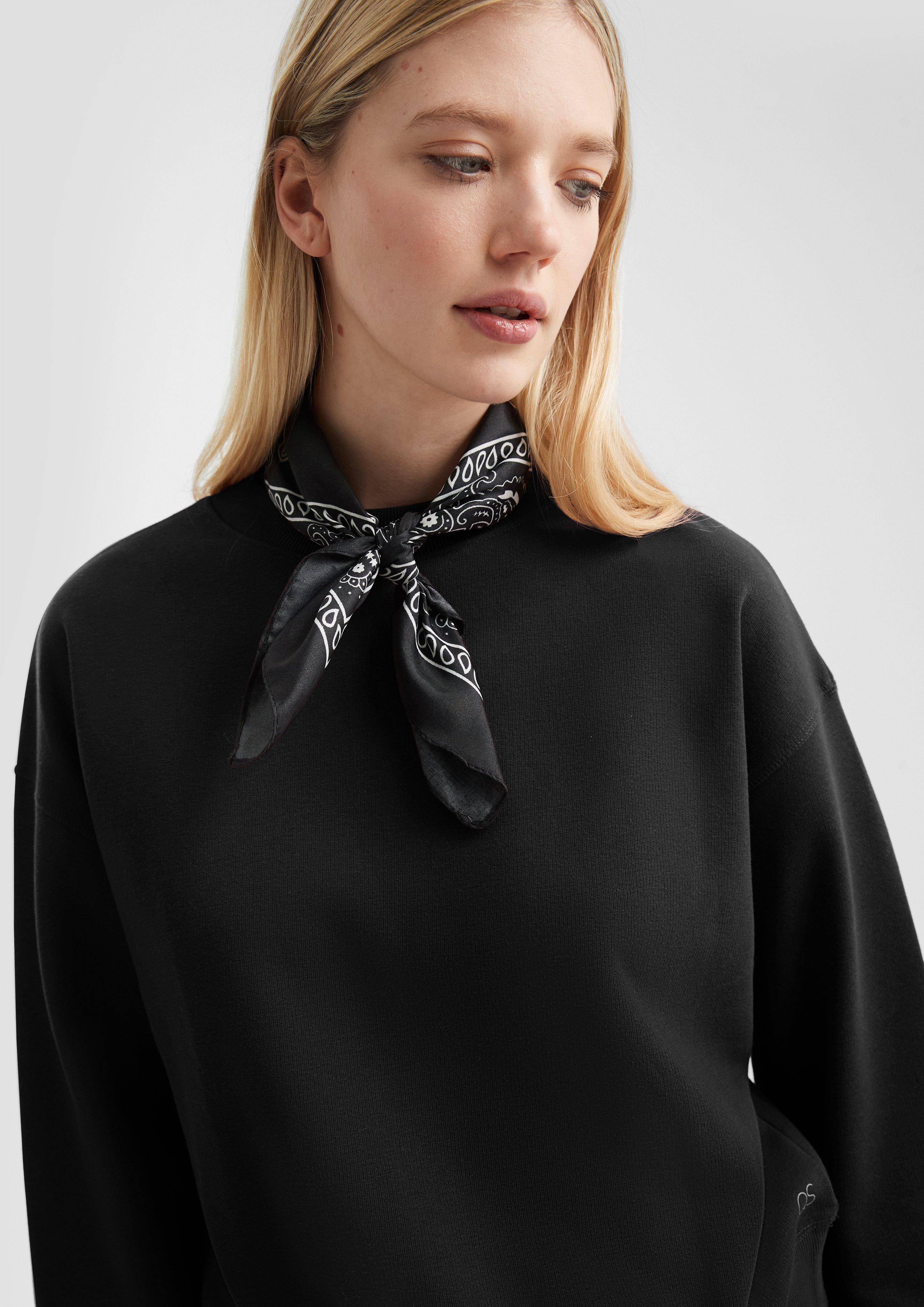 Majica dugih rukava in 9999, 3900 & 4418