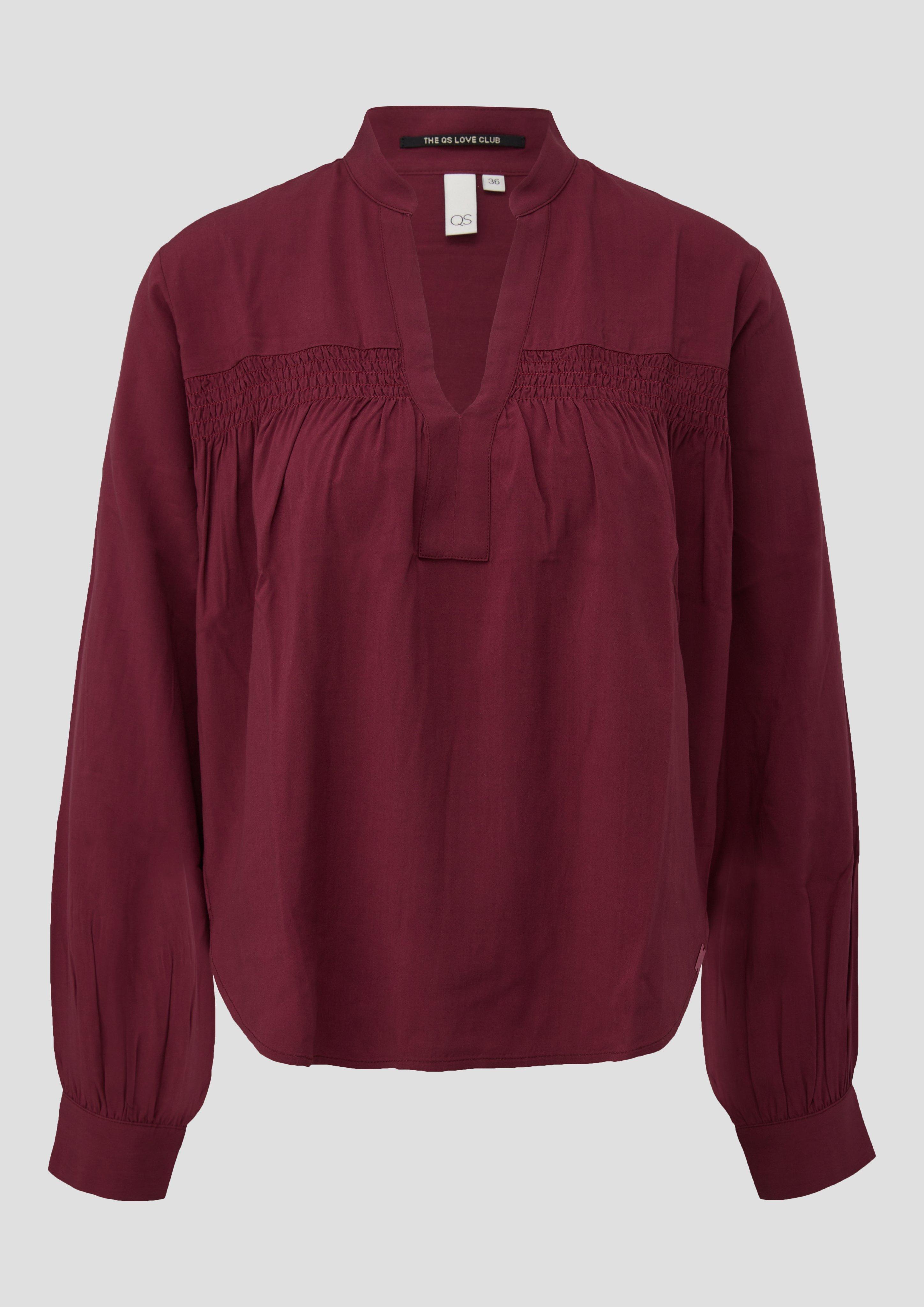 Bluse