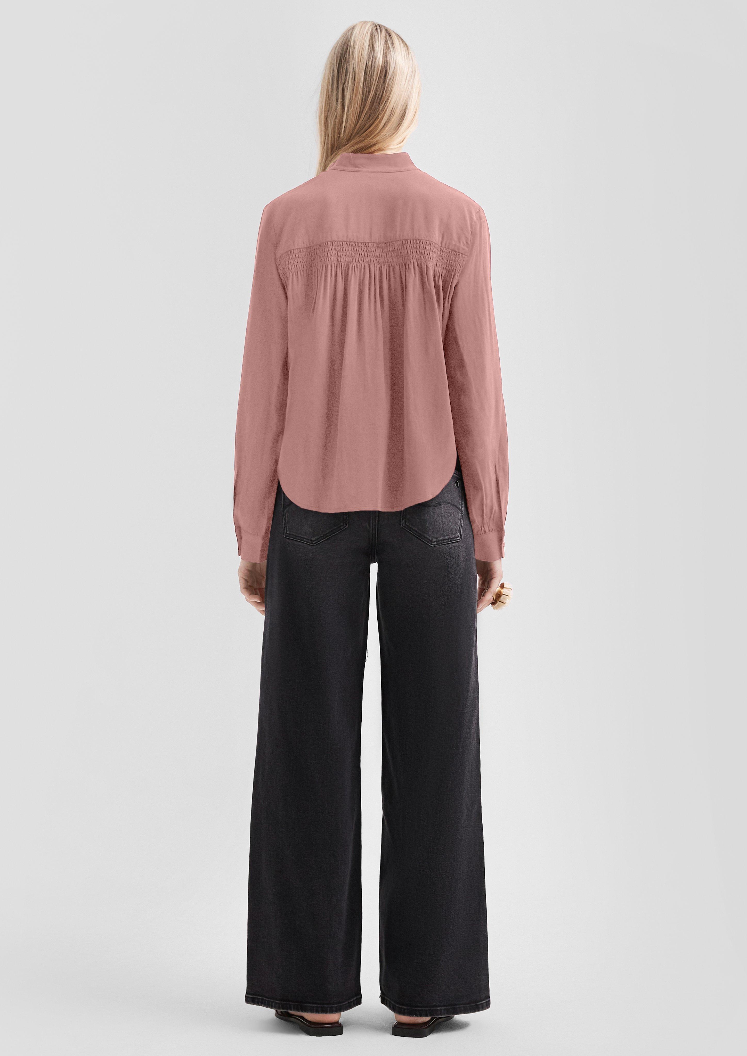 Chemisier in 4418, 9999 & 3900