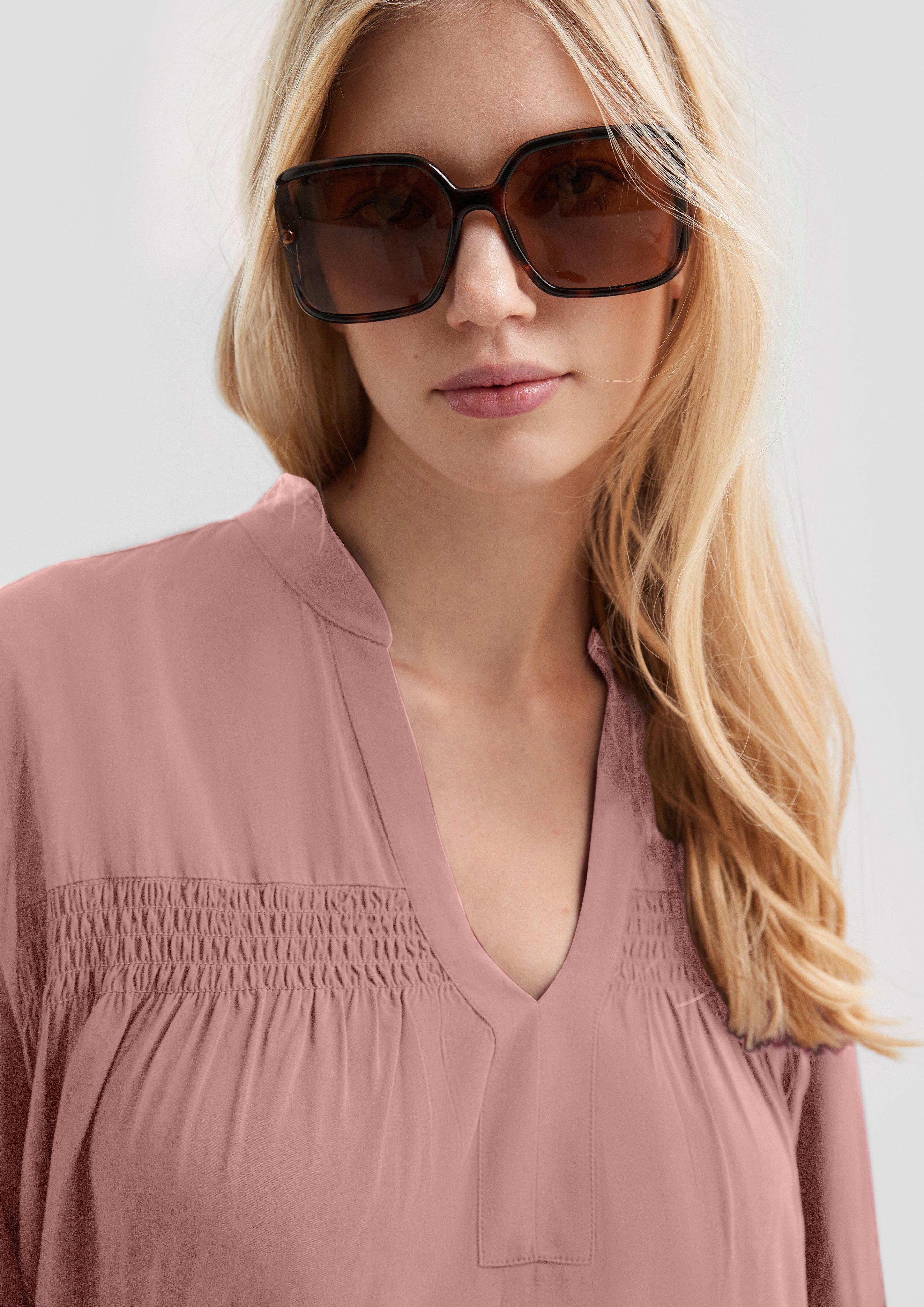 Chemisier in 4418, 9999 & 3900