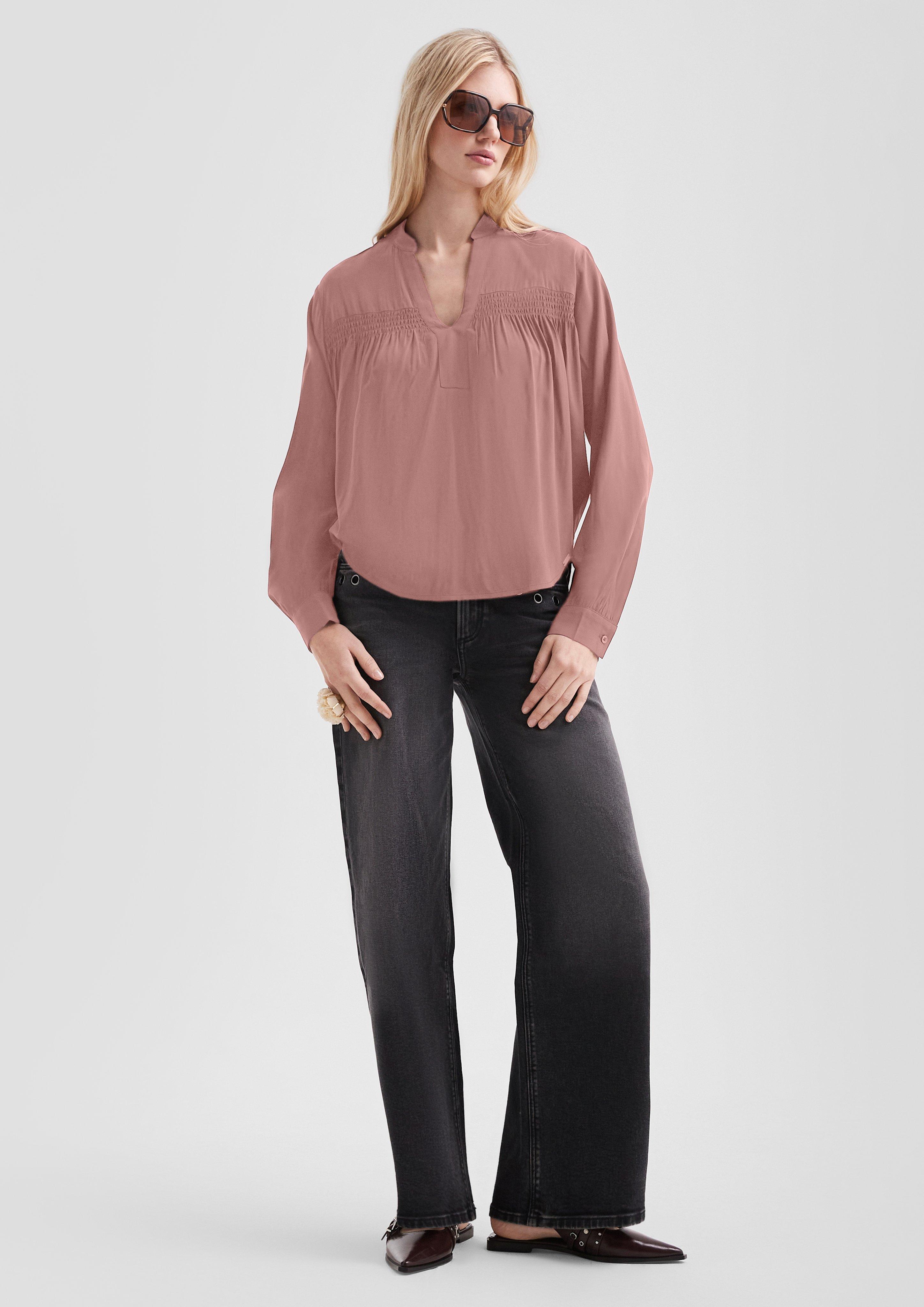 Chemisier in 4418, 9999 & 3900