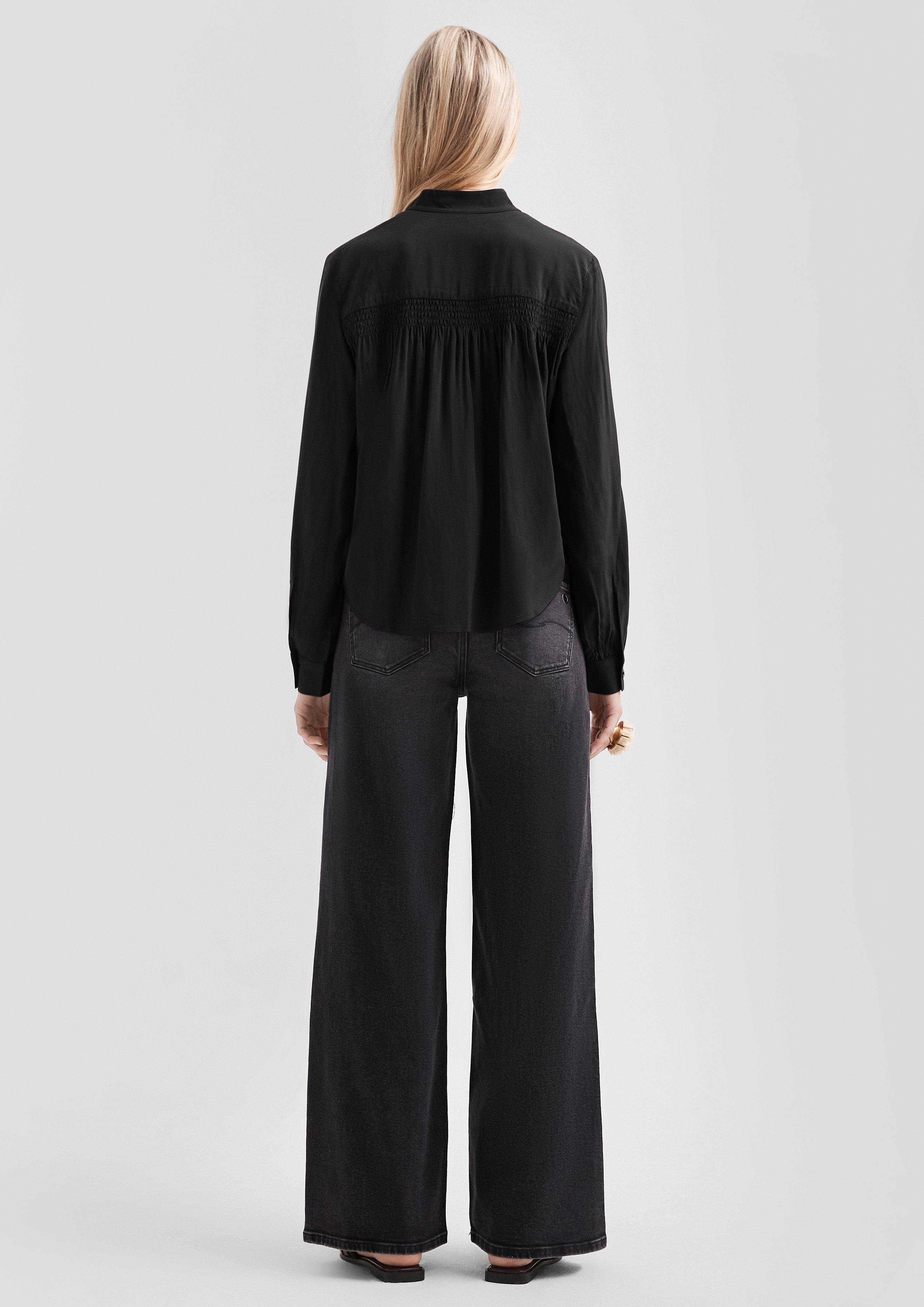 Blouse in 9999, 4418 & 3900