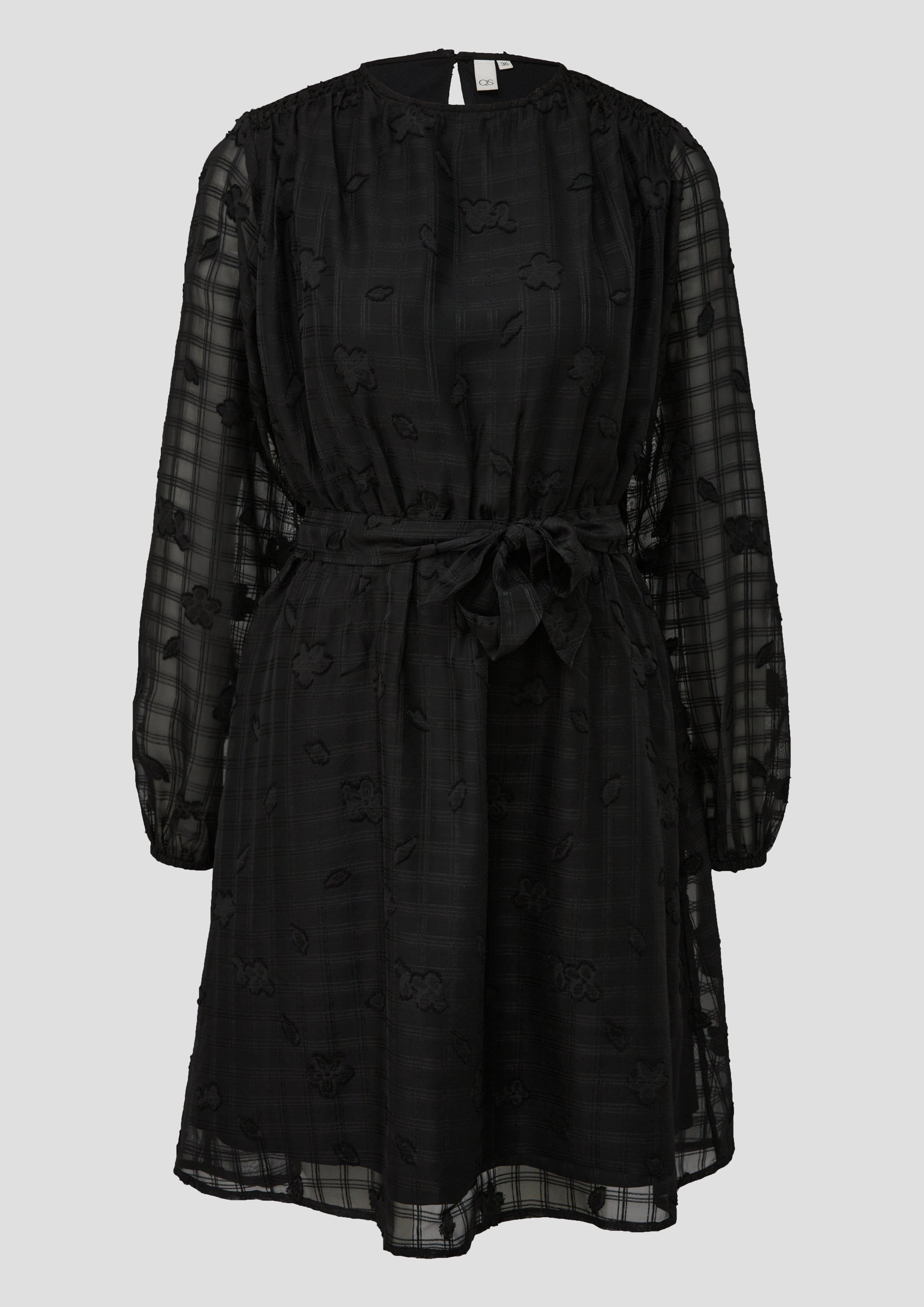 Kleid