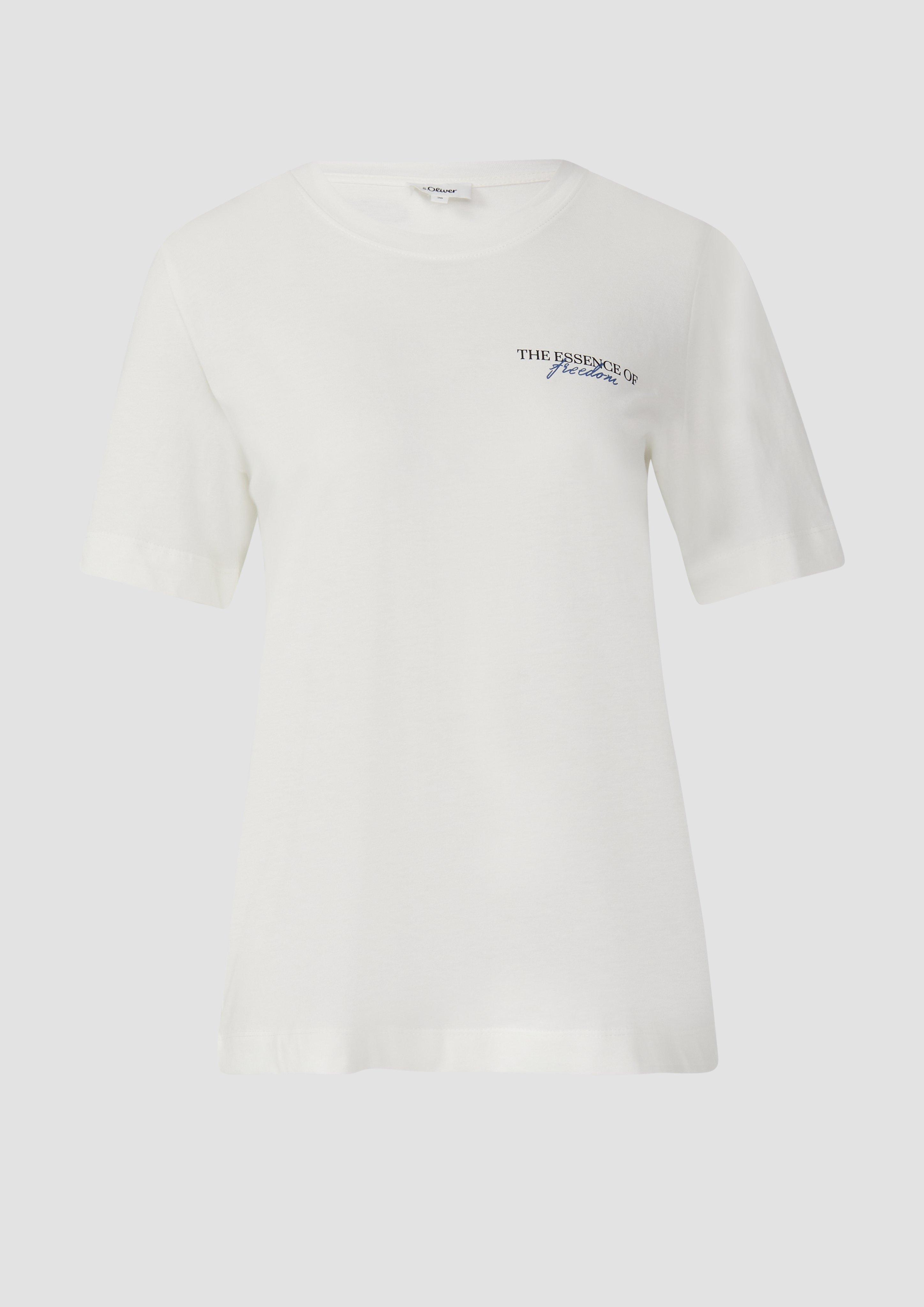 Product sibling crème