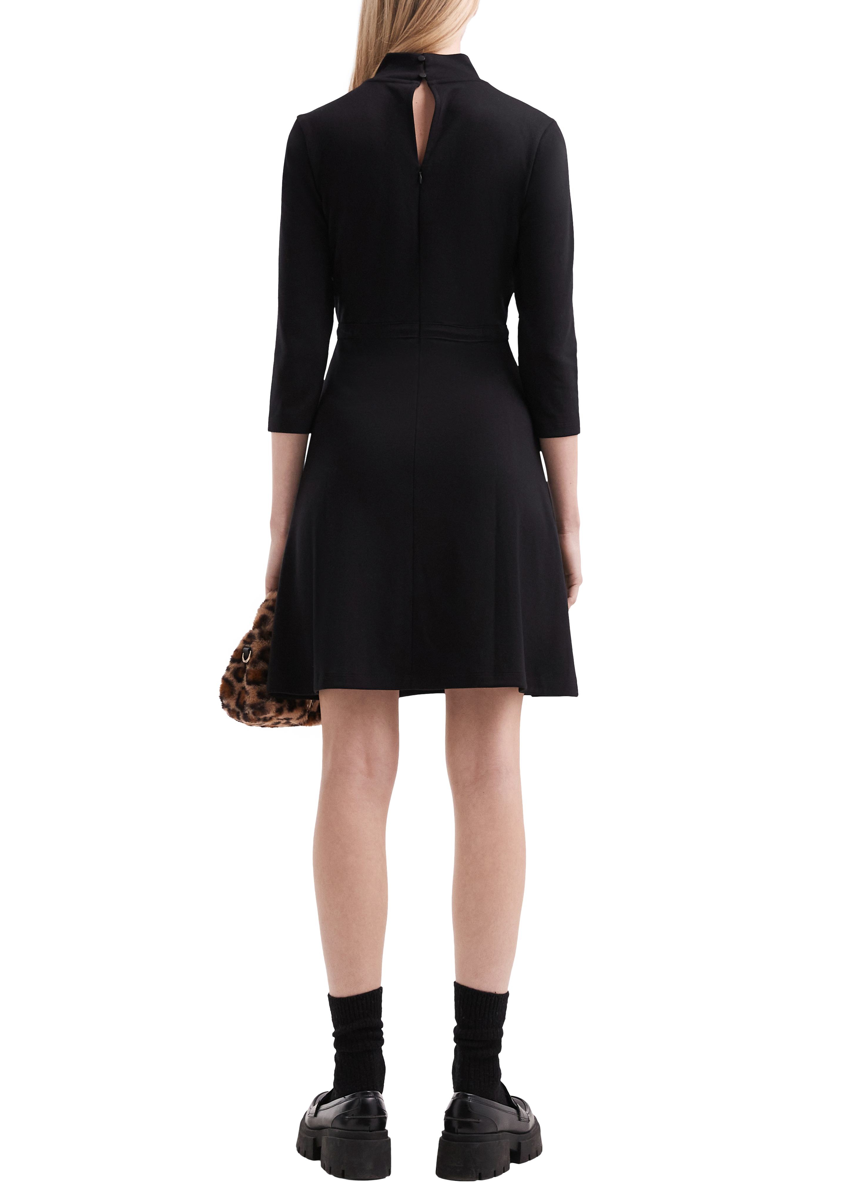 Thumbnail - Kleid