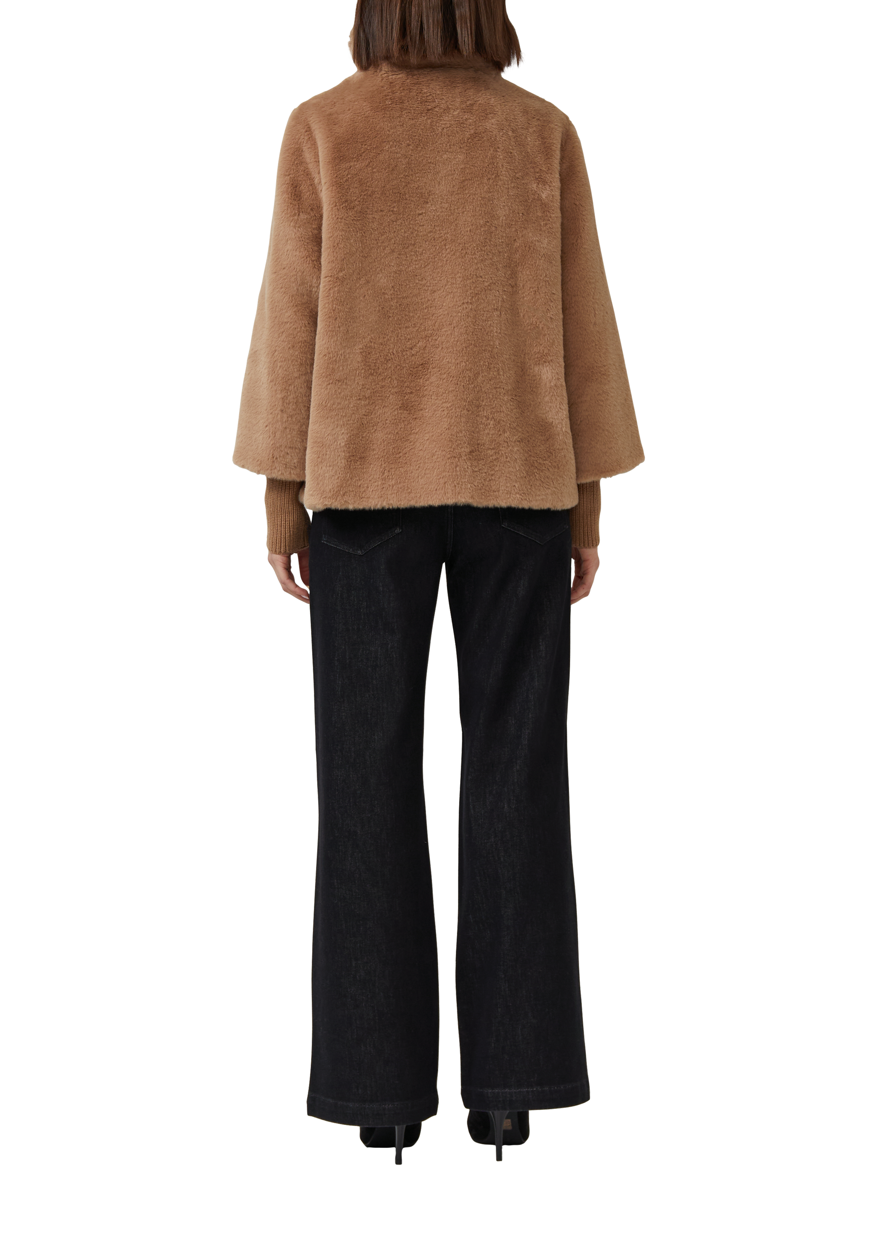 Thumbnail - Outdoor-Jacke