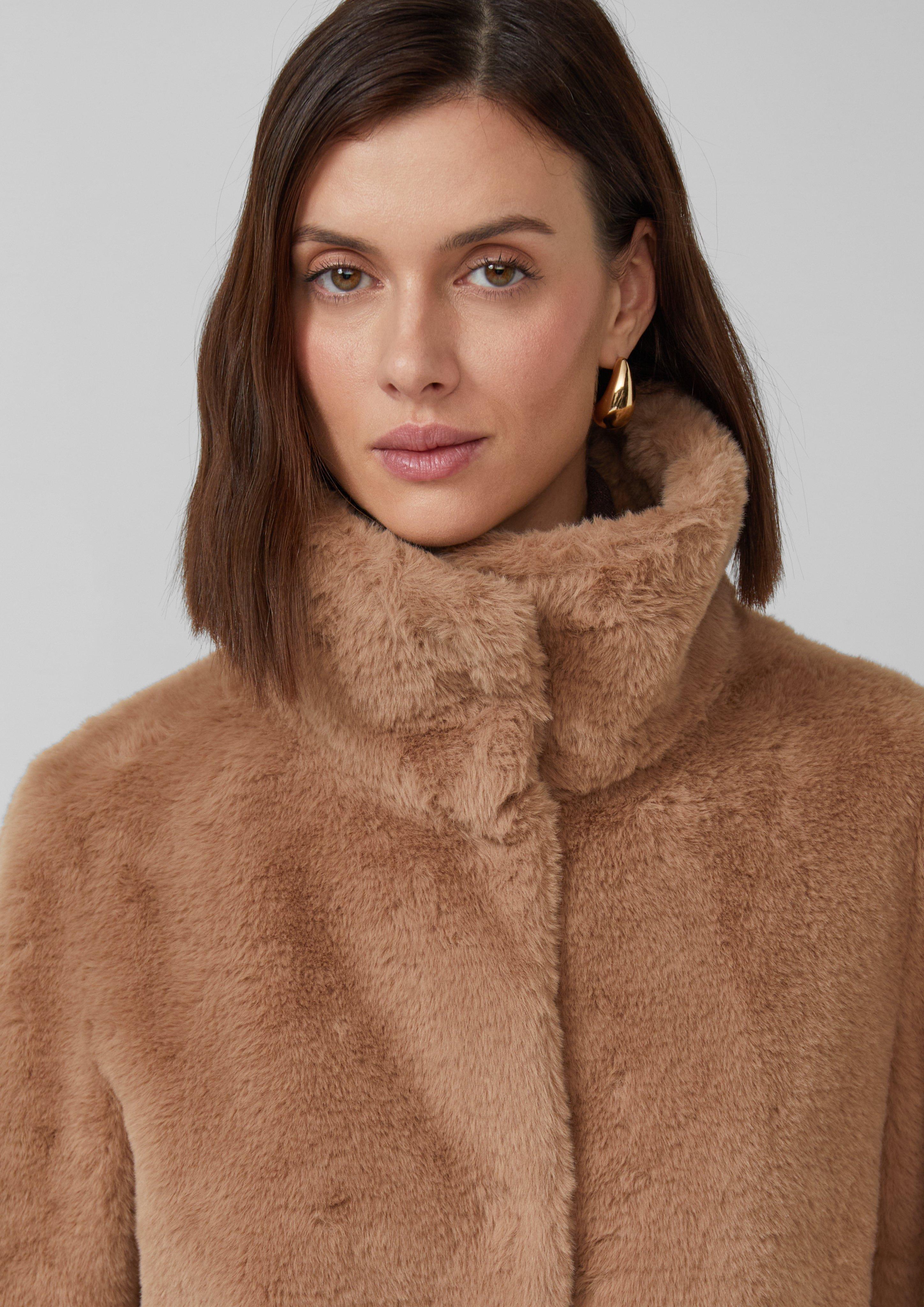 Vanjska jakna in 8341 & 9999