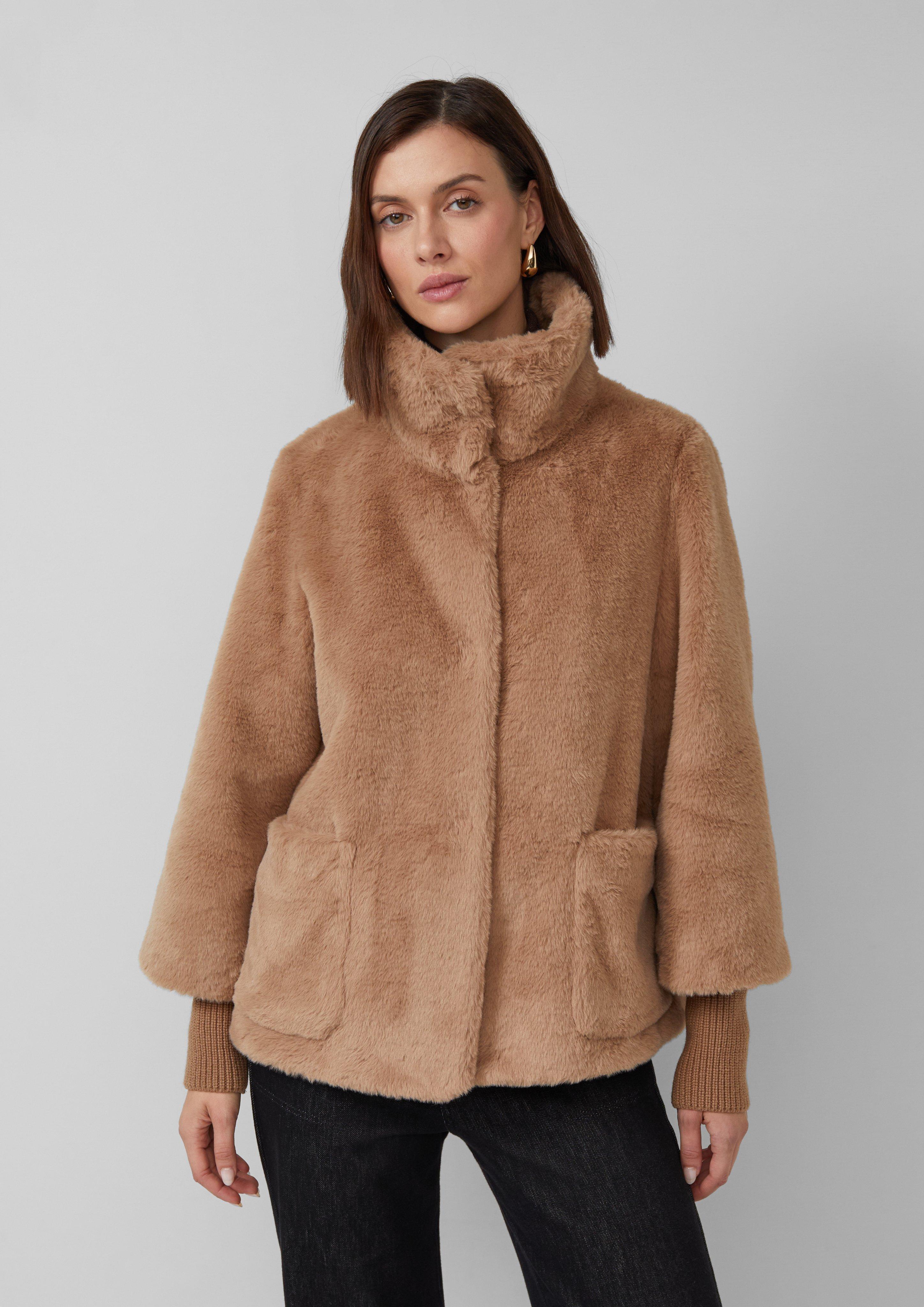 Vanjska jakna in 8341 & 9999