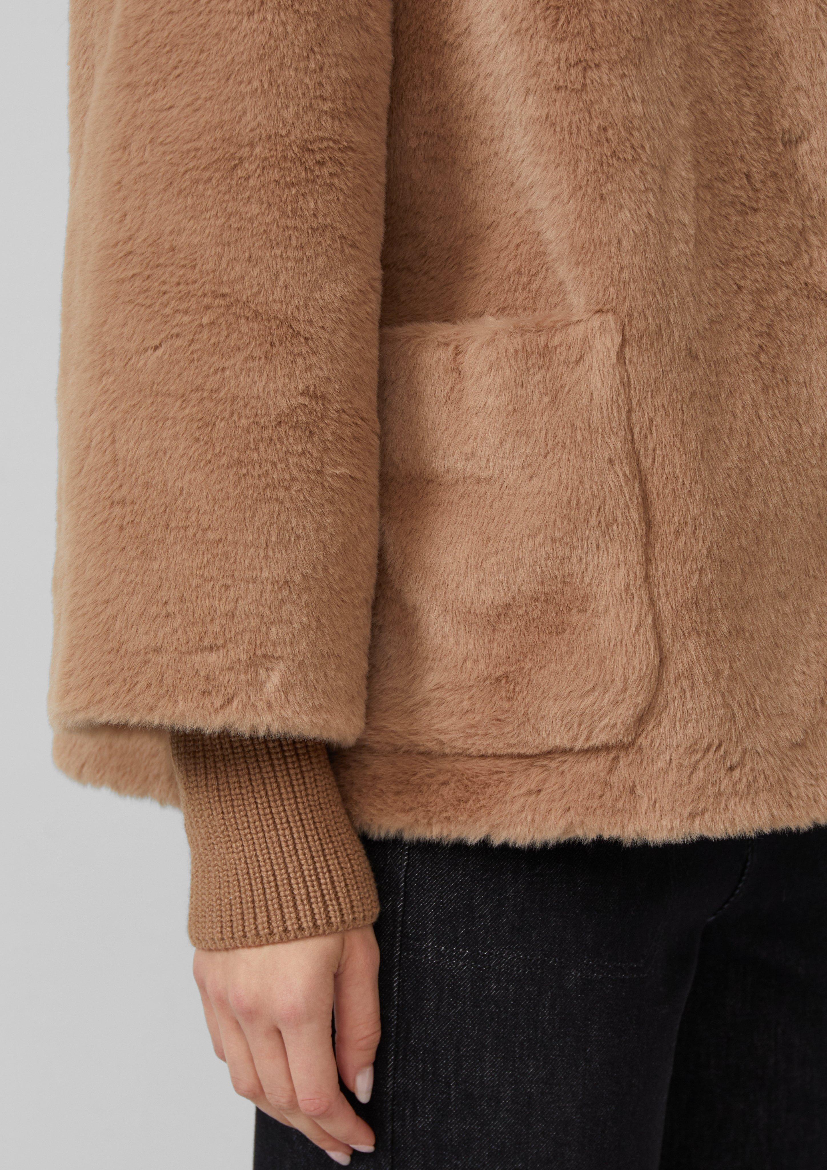 Vanjska jakna in 8341 & 9999