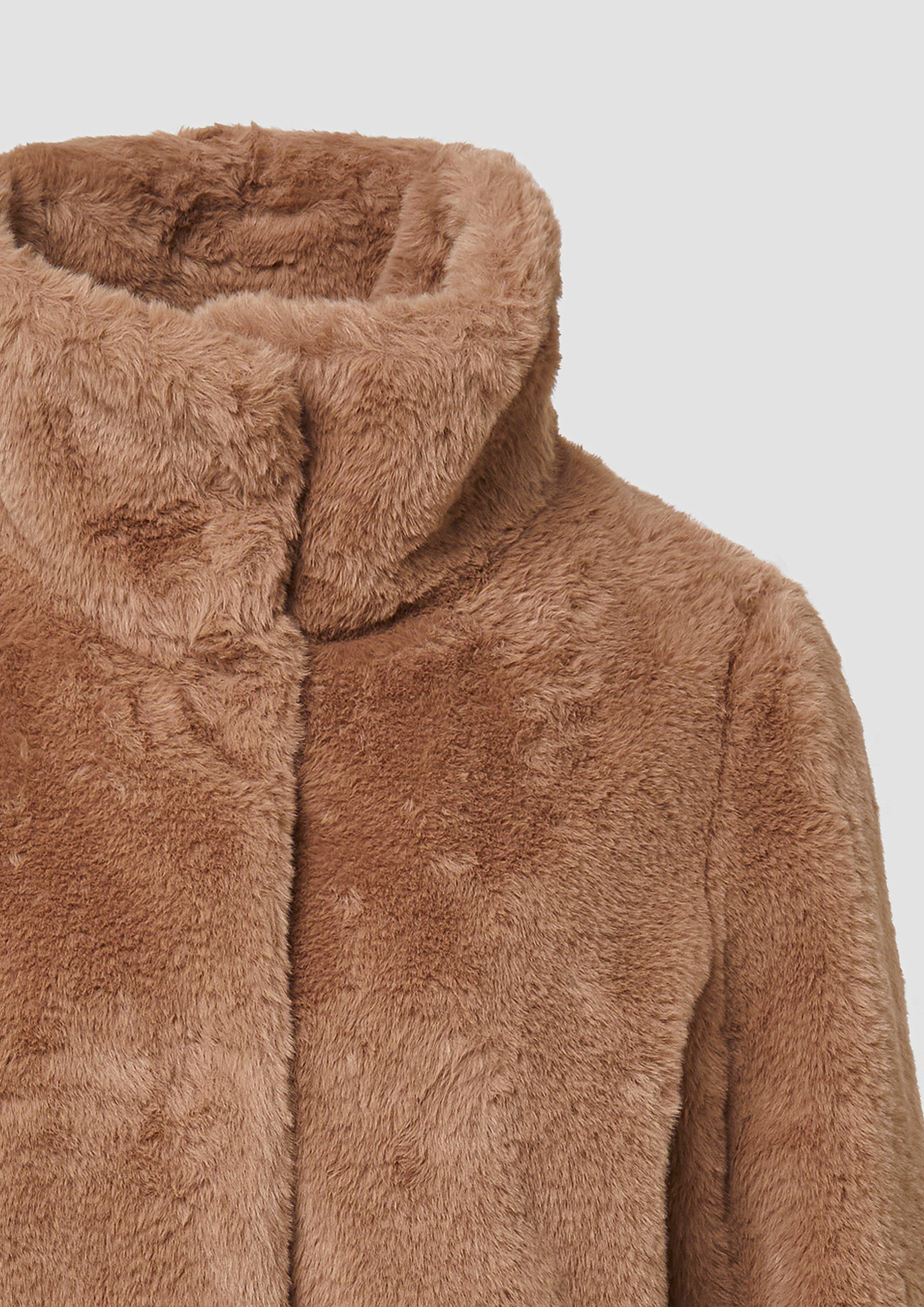 Vanjska jakna in 8341 & 9999