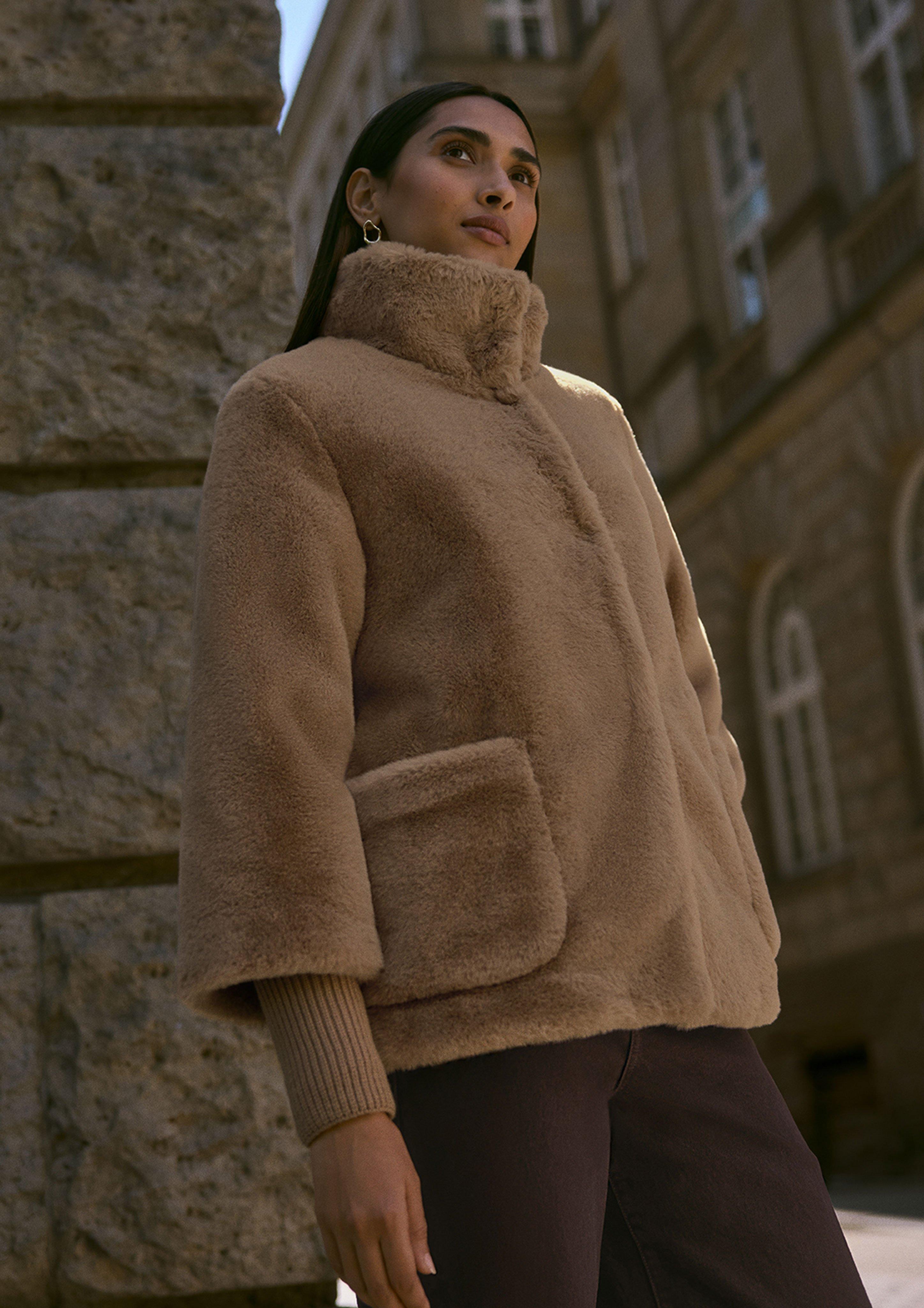 Vanjska jakna in 8341 & 9999