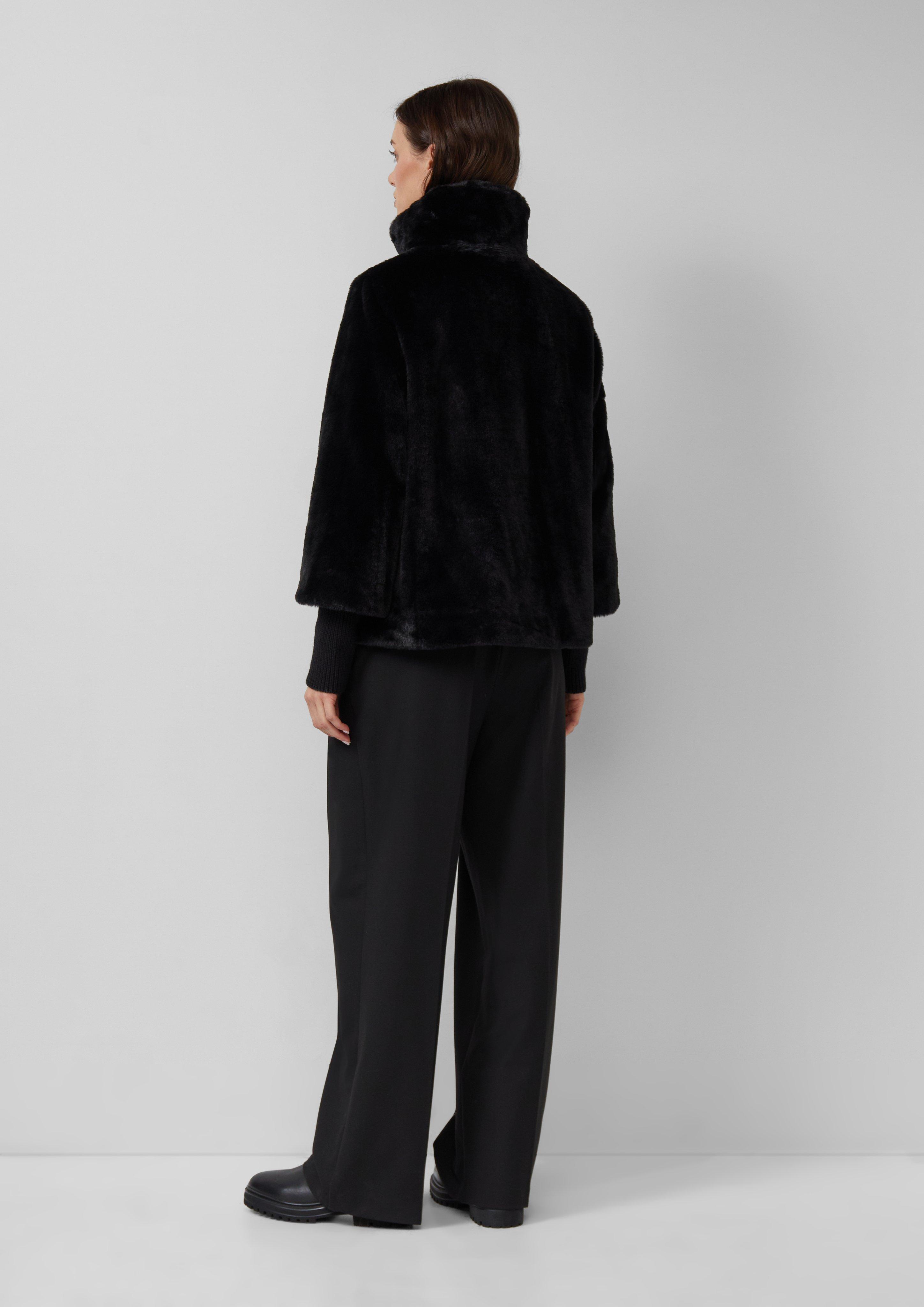 Outdoor-Jacke in 9999