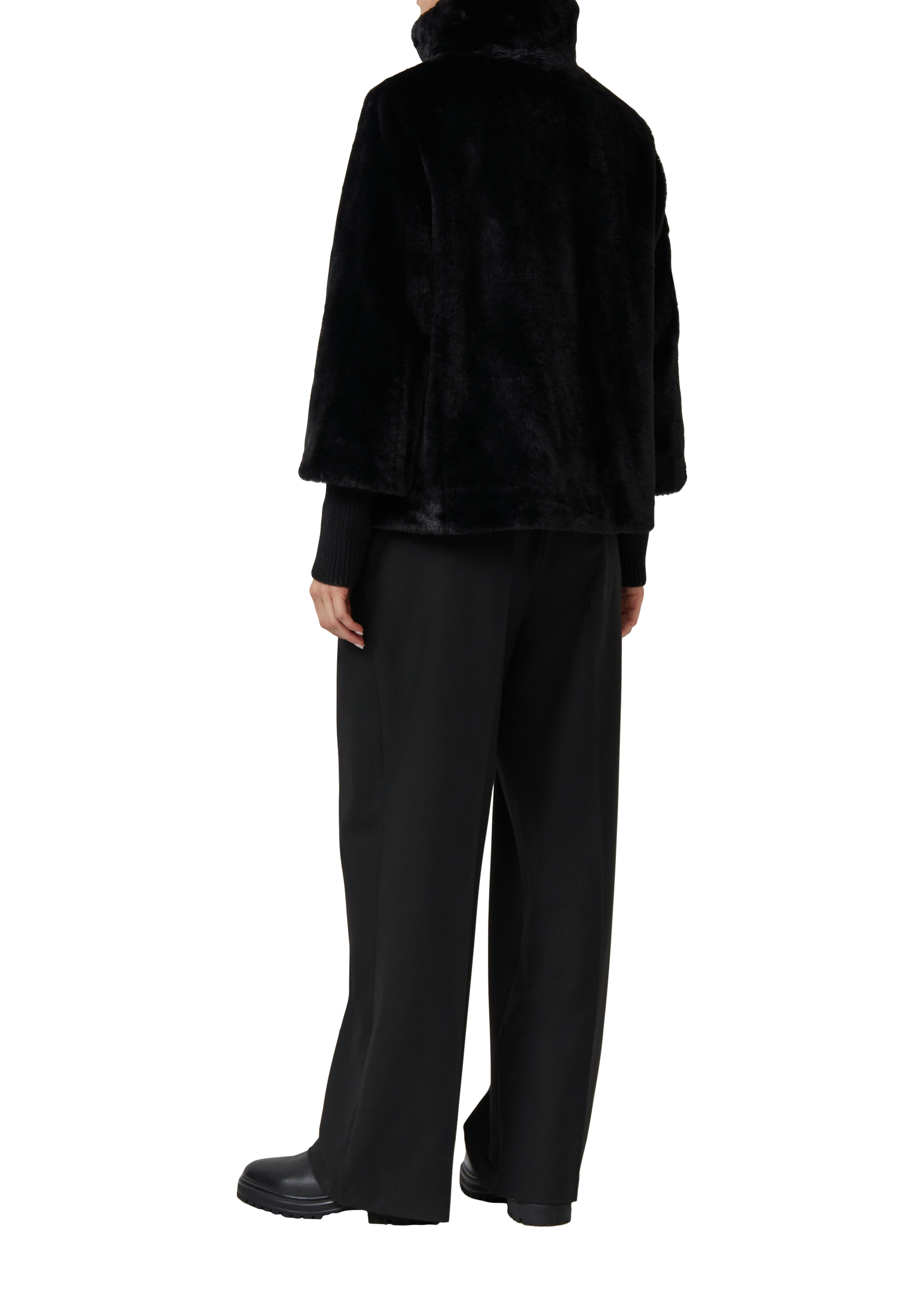 Thumbnail - Outdoor-Jacke