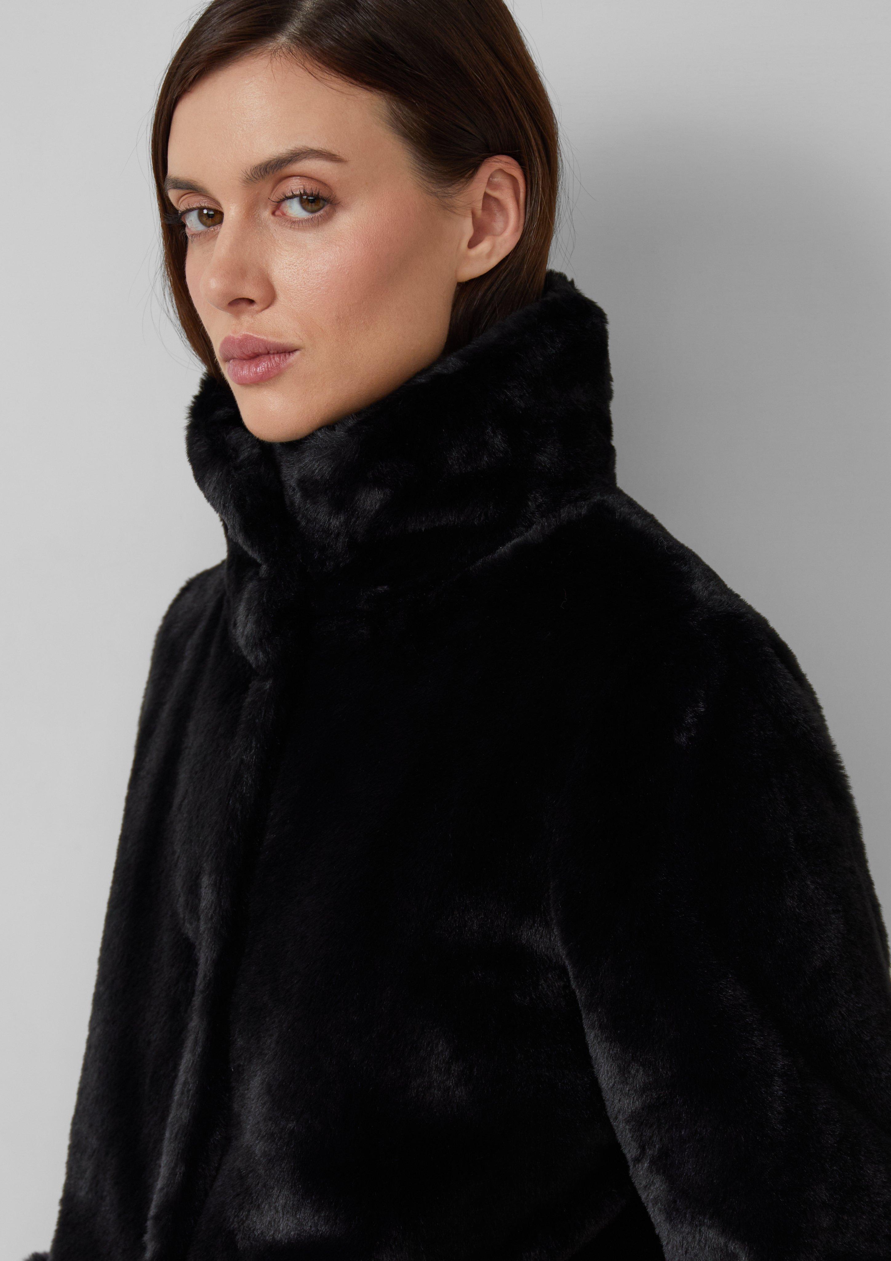 Outdoor-Jacke in 9999