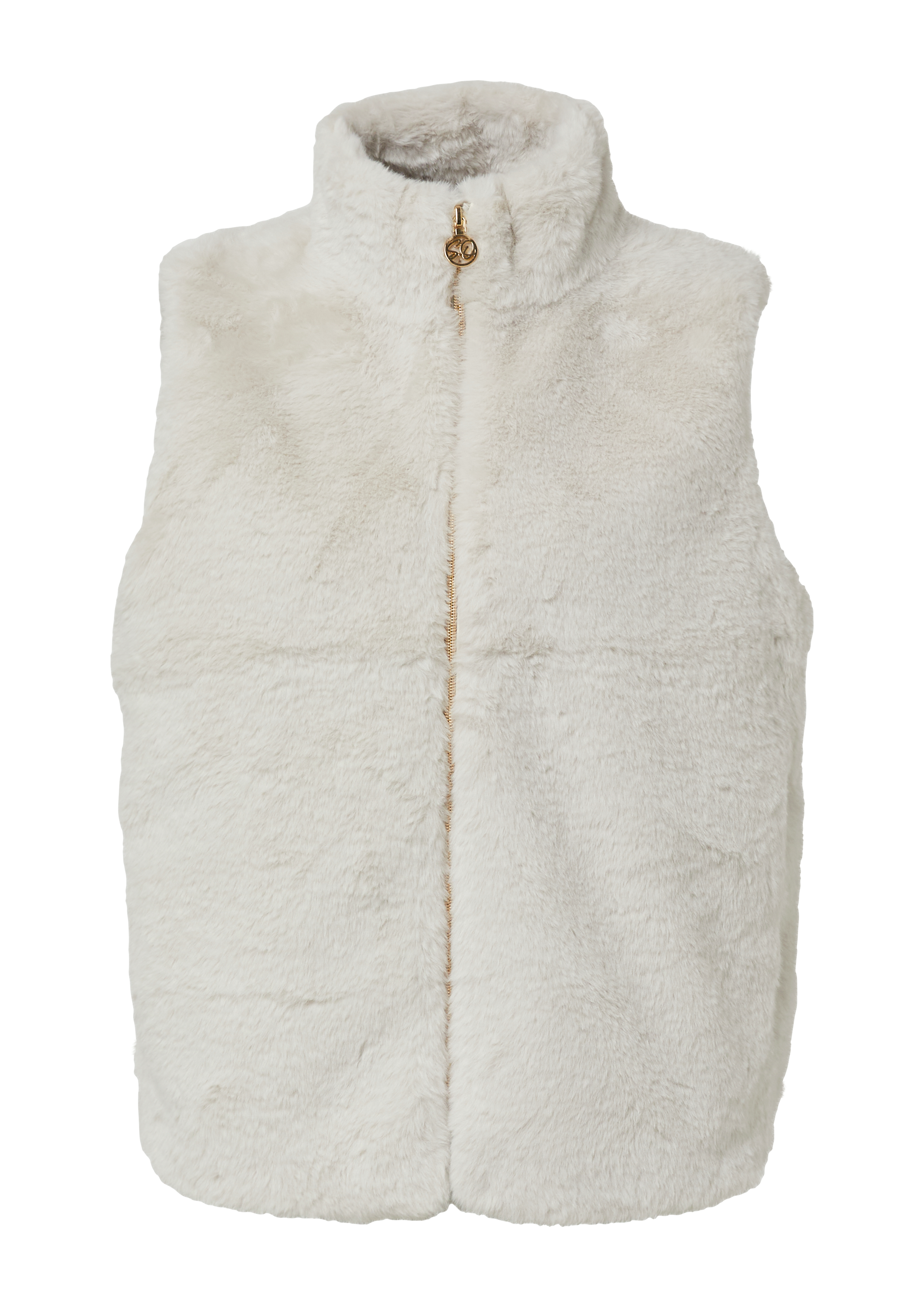 Outdoor waistcoat in 