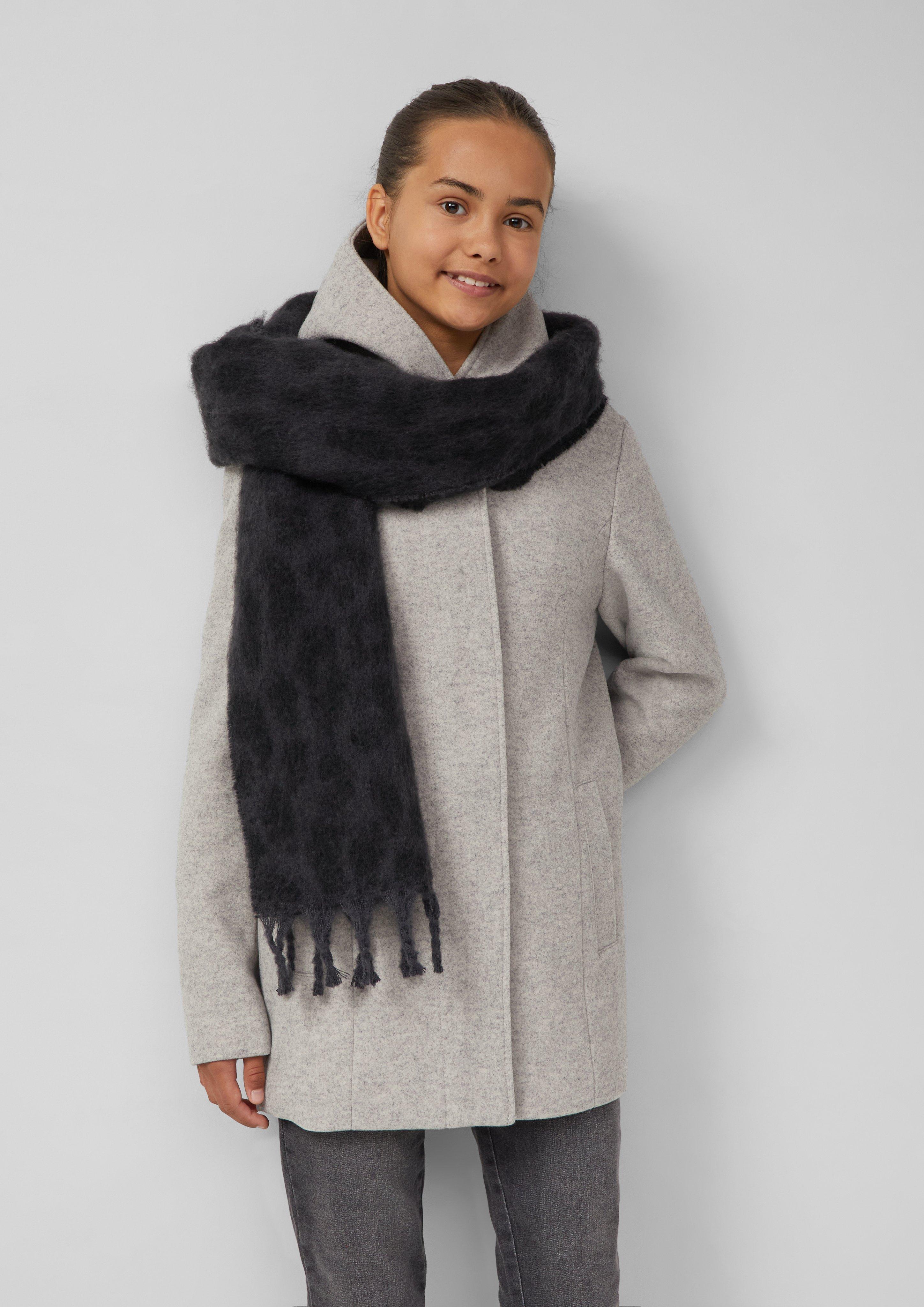 Châle in 98X3 & 04X1