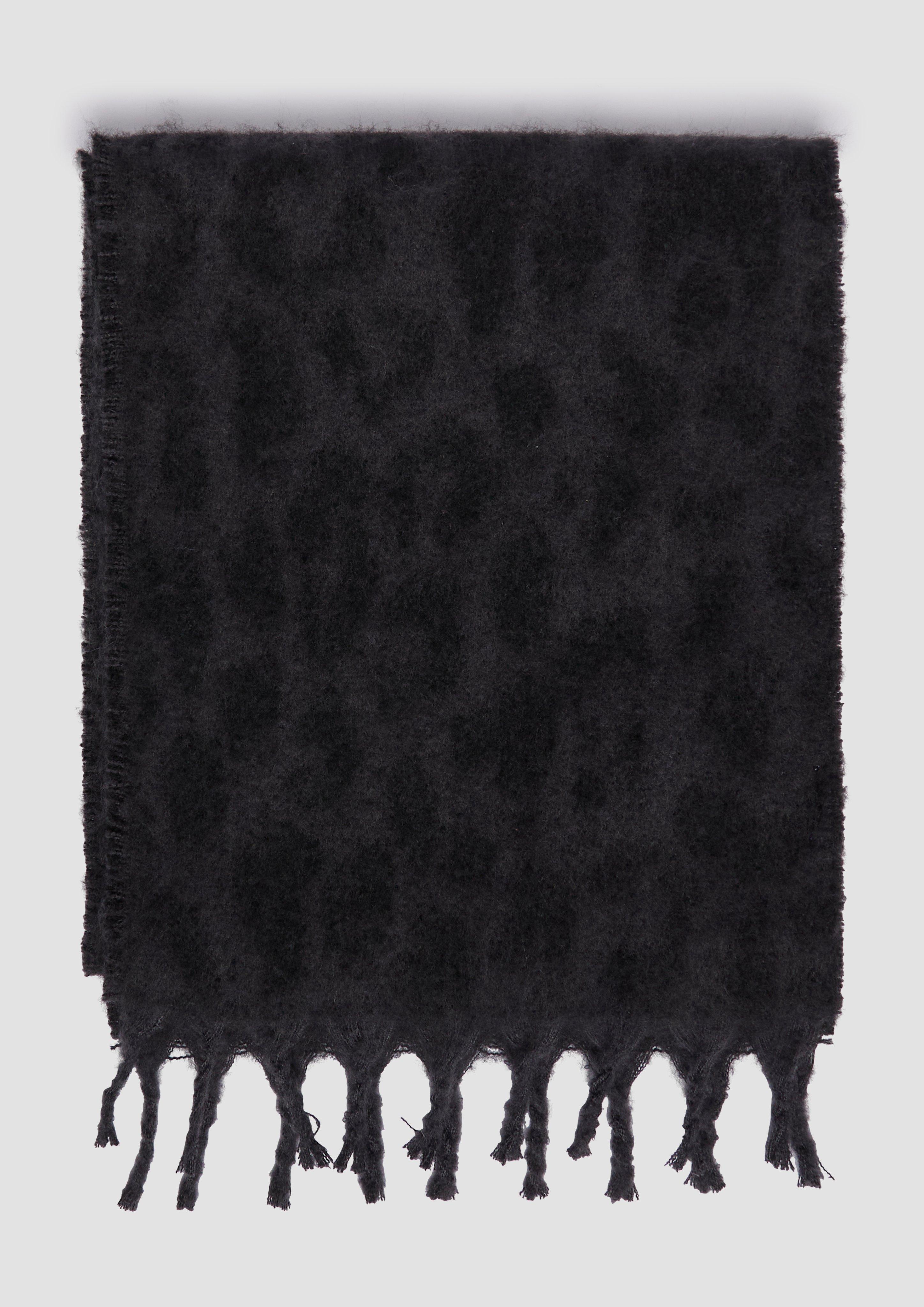 Châle in 98X3 & 04X1