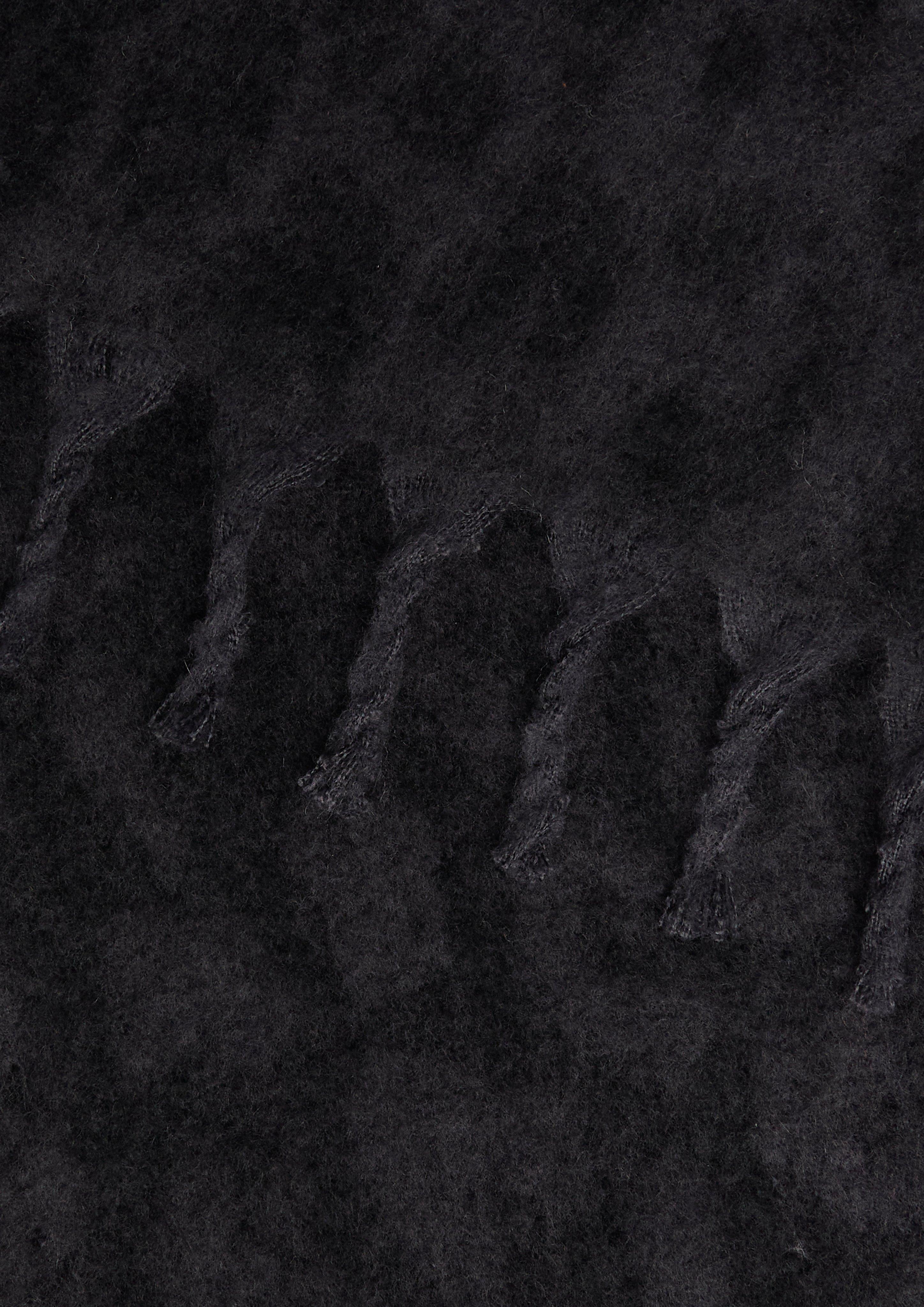 Châle in 98X3 & 04X1