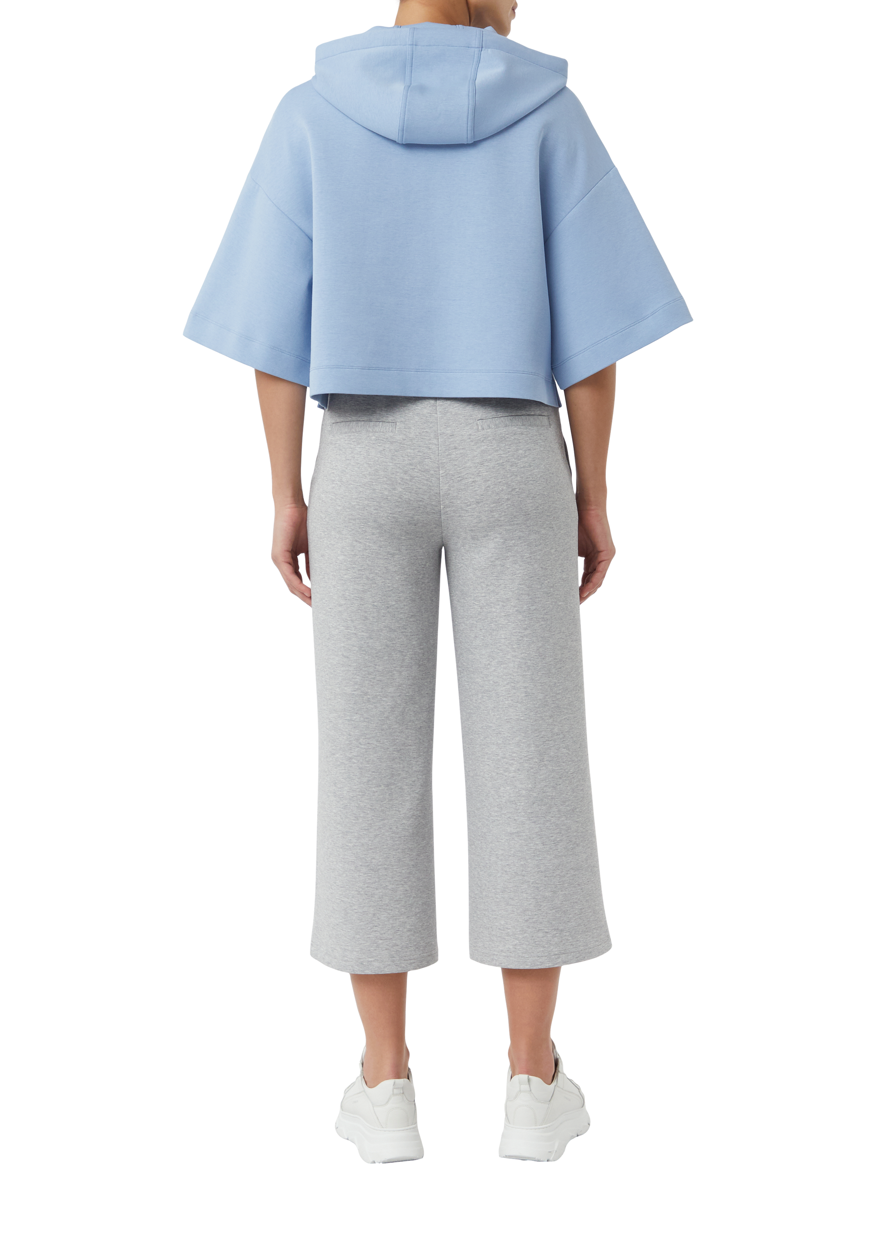 Thumbnail - Sweatshirt