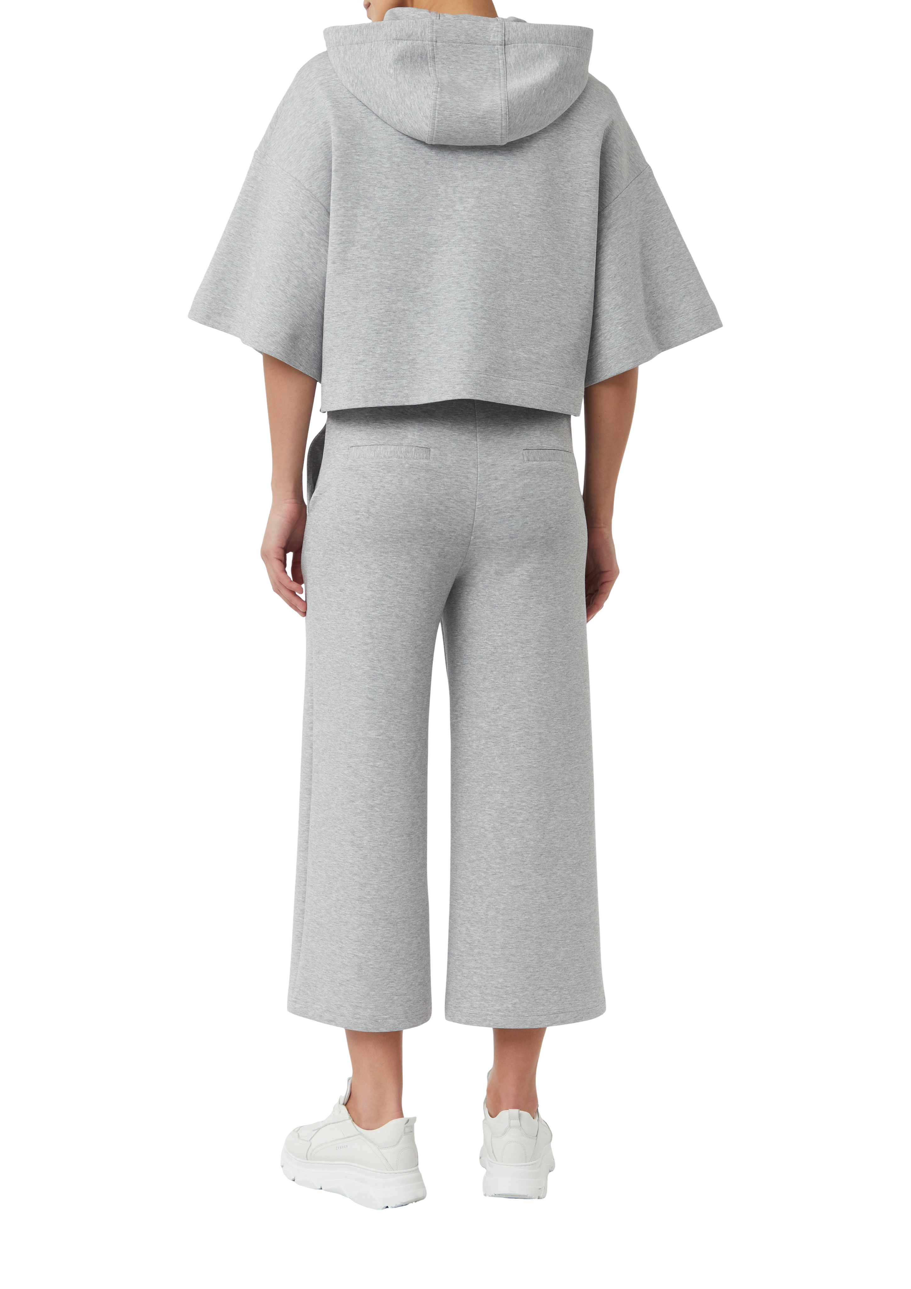 Thumbnail - Sweatshirt